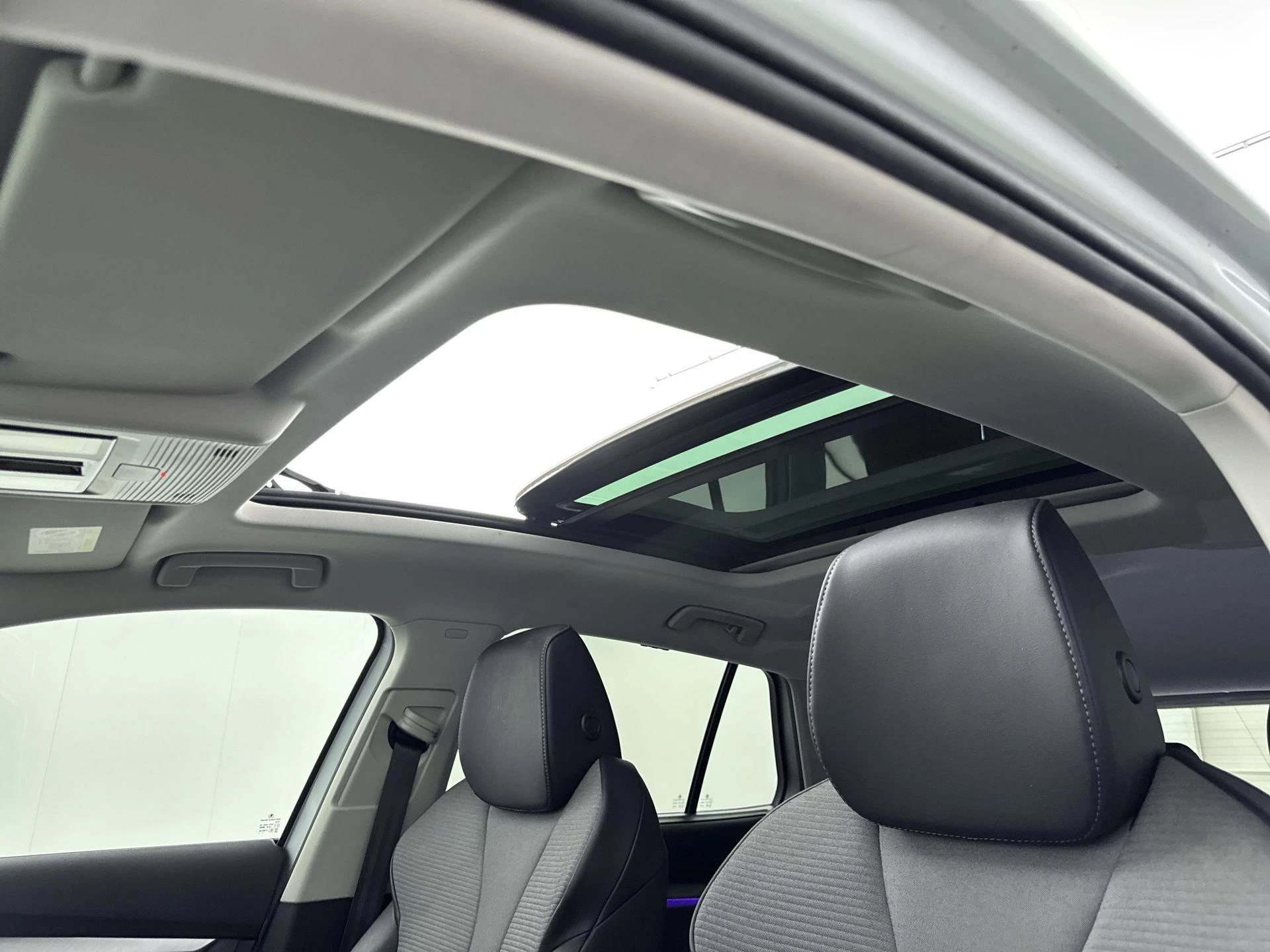 Škoda-Enyaq iV-image-12