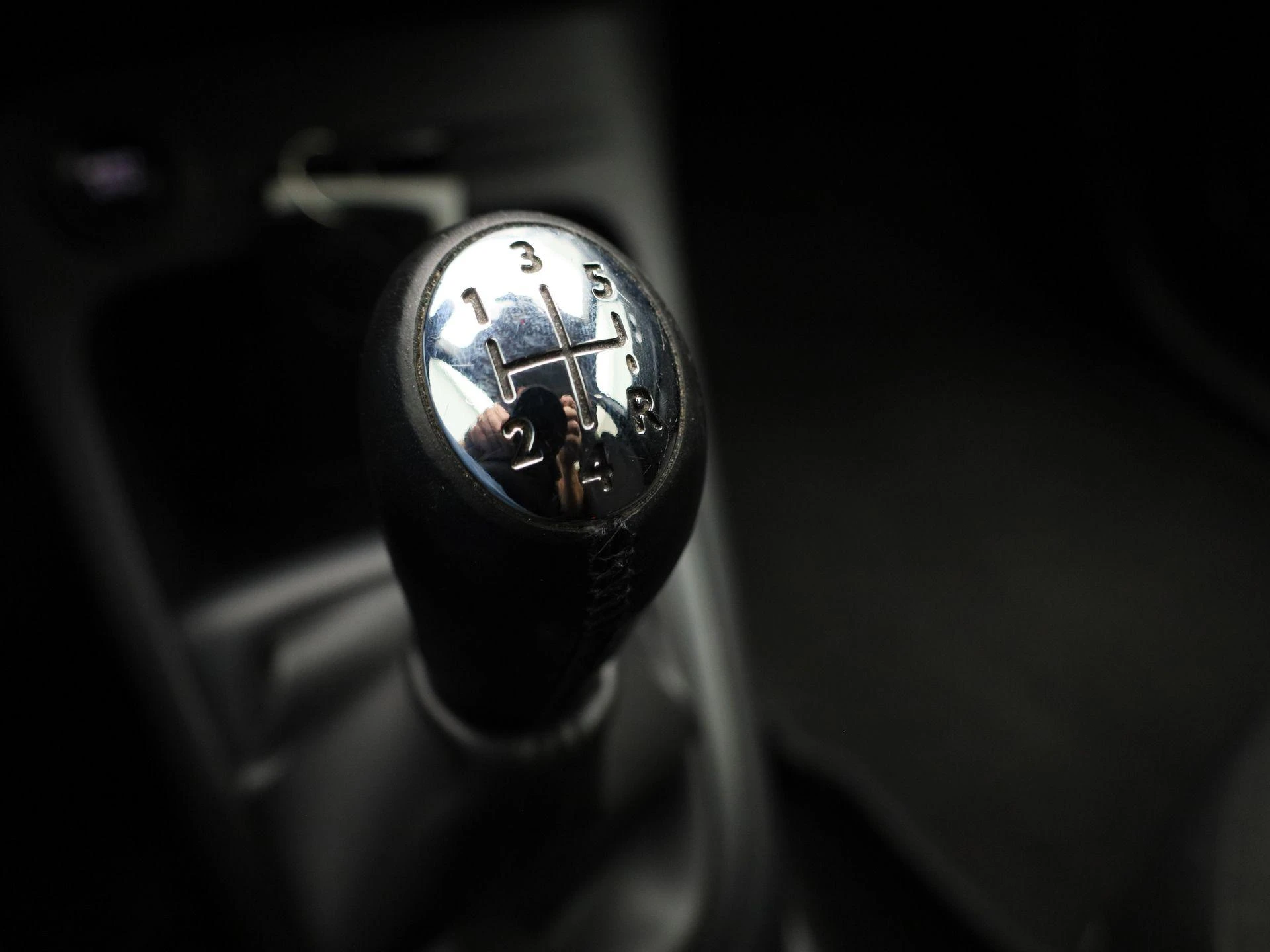 Renault-Captur-image-21