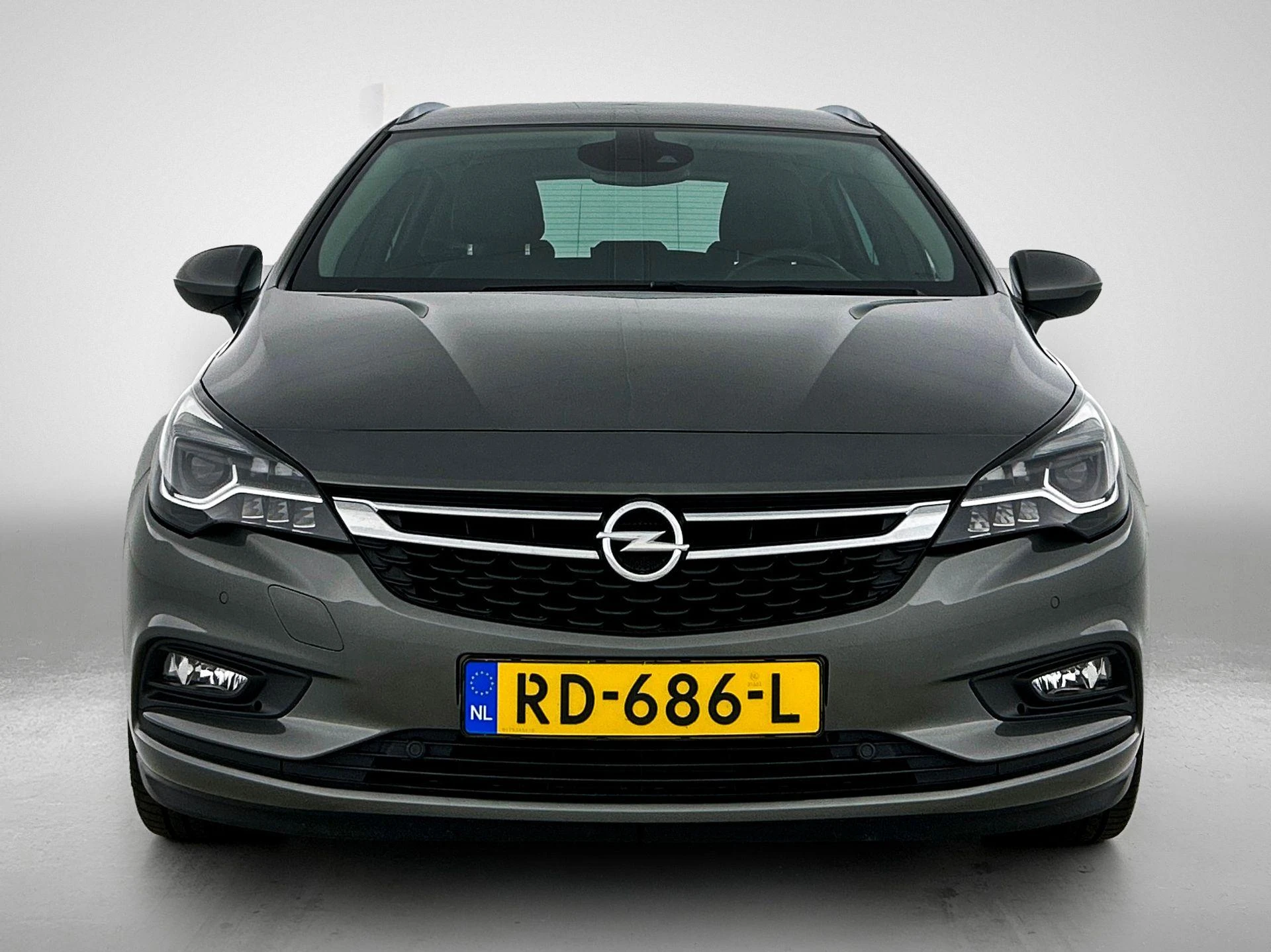Opel-Astra-image-4