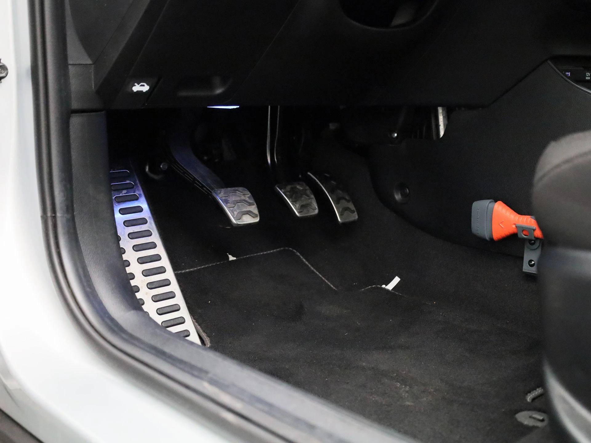 Hyundai-Bayon-image-32