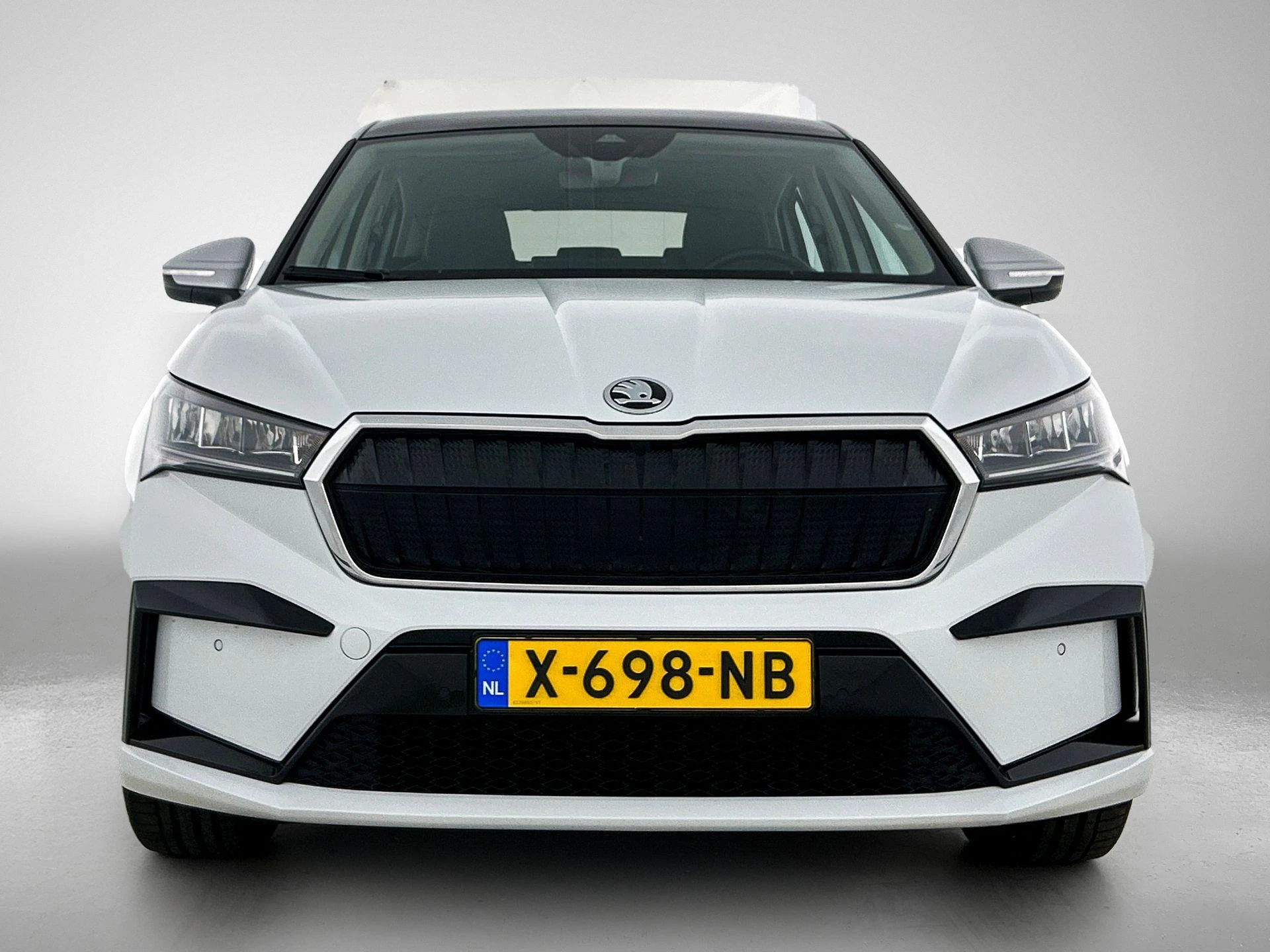 Škoda-Enyaq iV-image-4