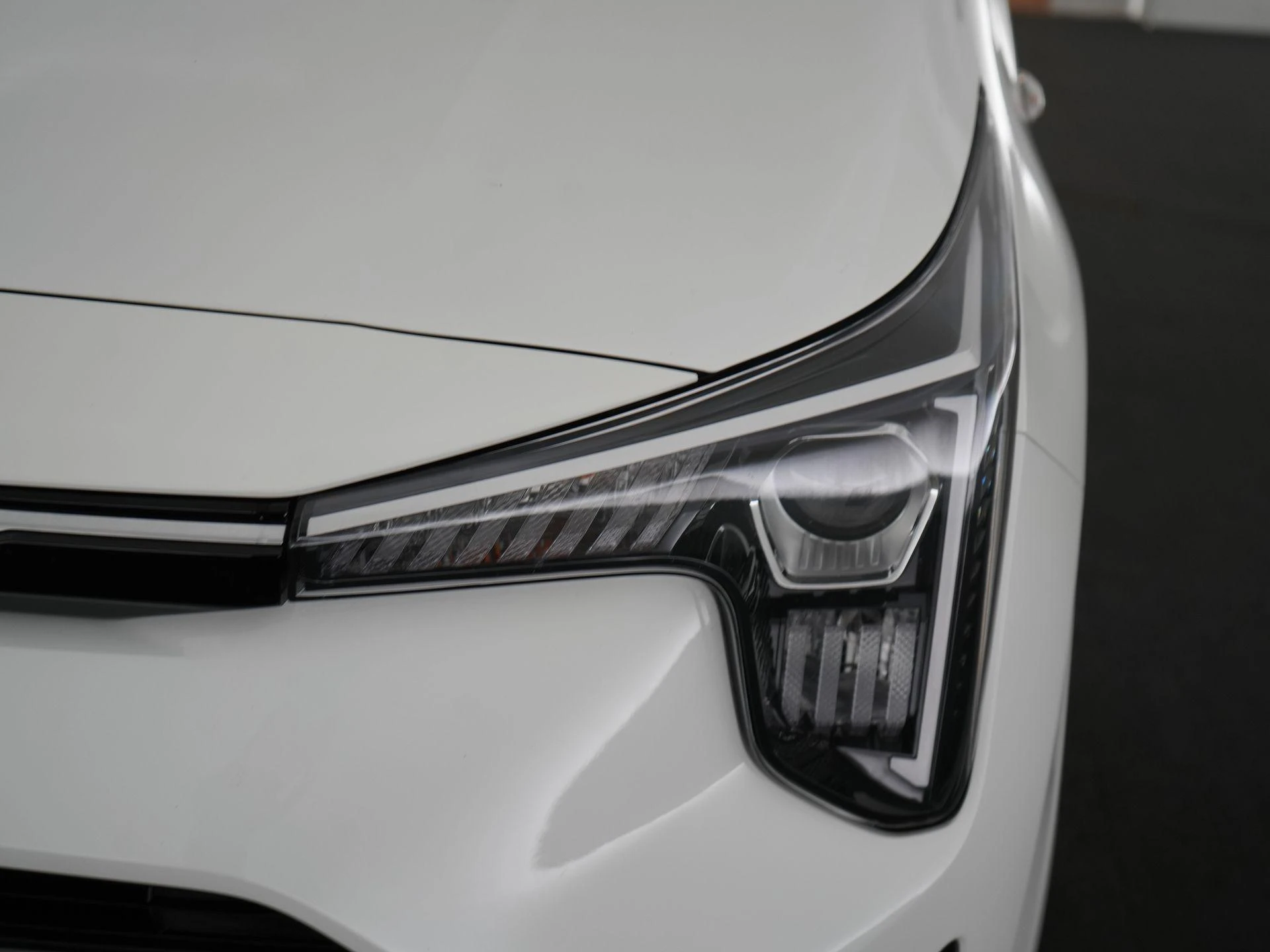 Kia-Picanto-image-12