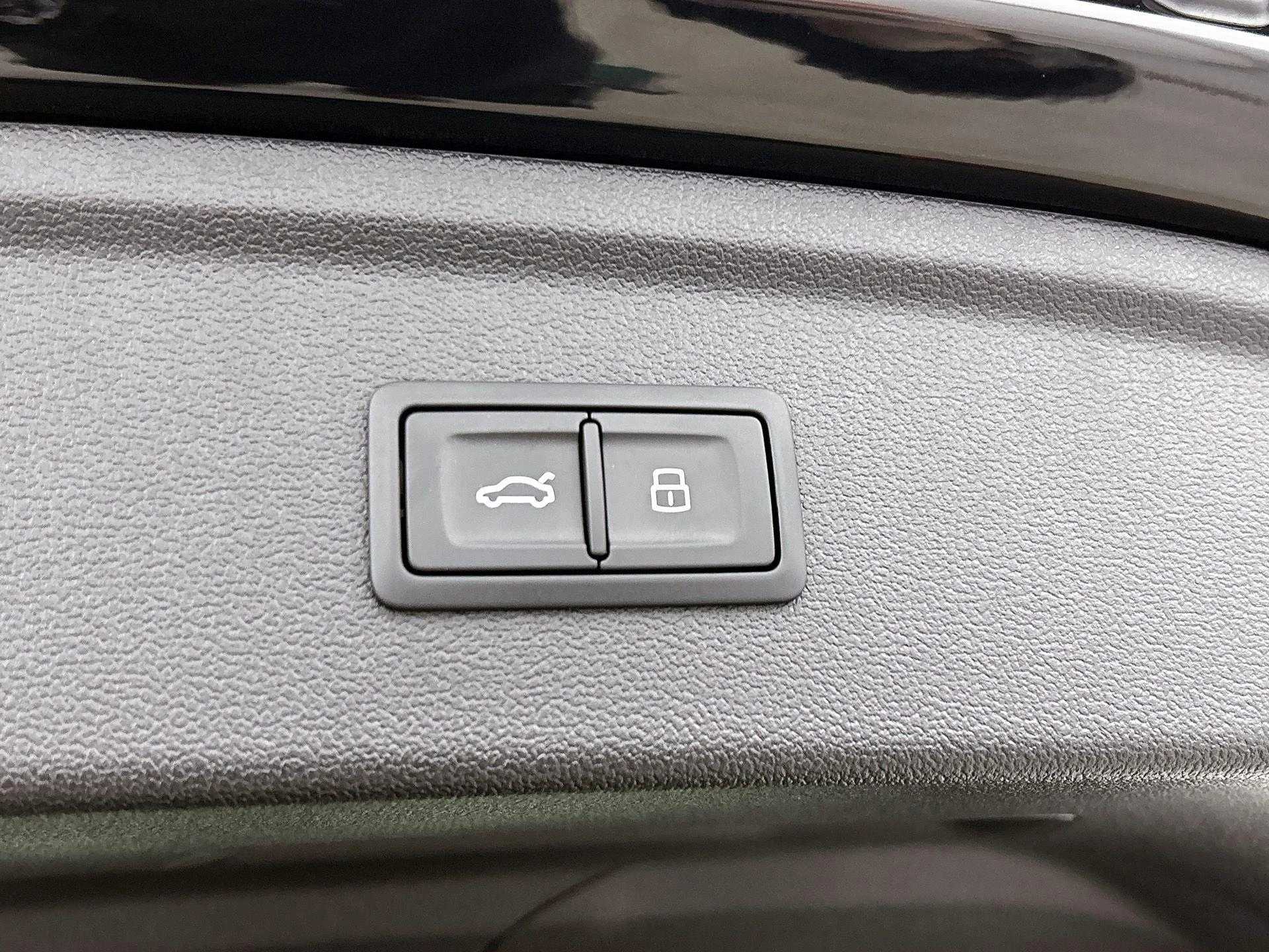 Audi-A3-image-31