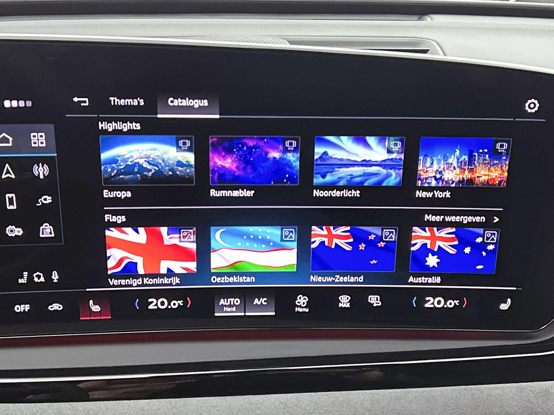 Audi-A6-image-23