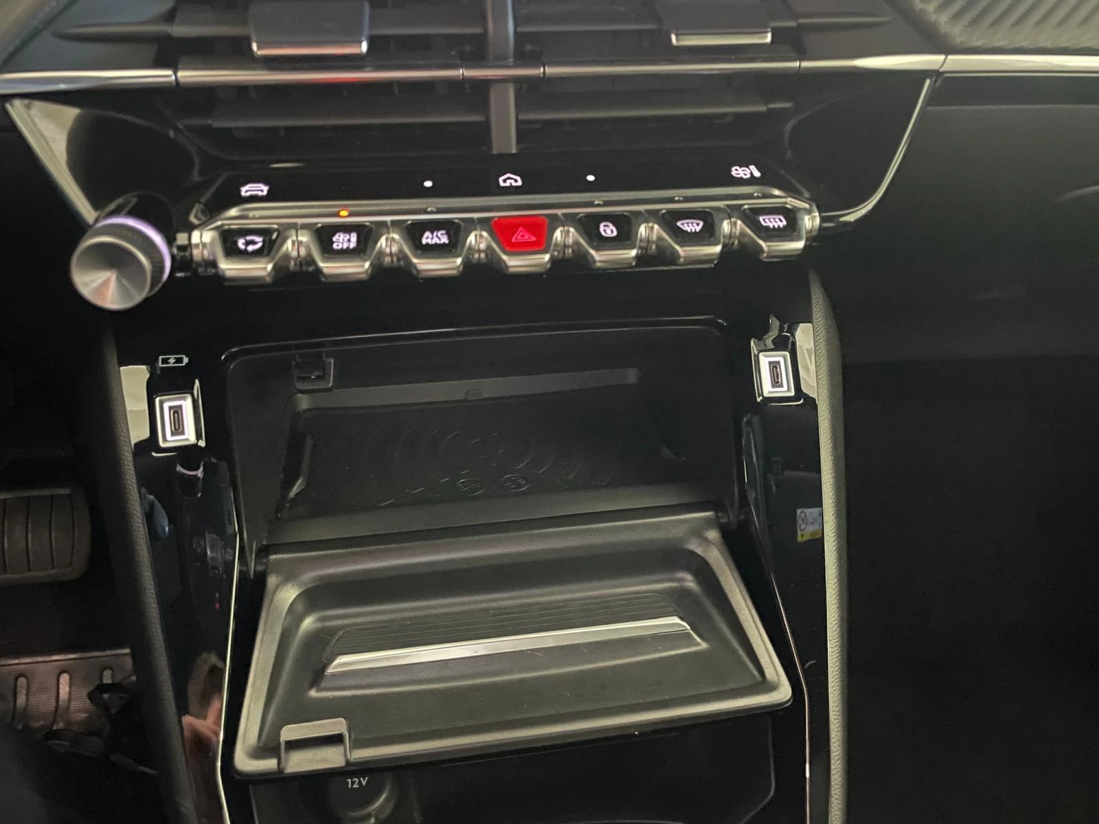 Peugeot-2008-image-34