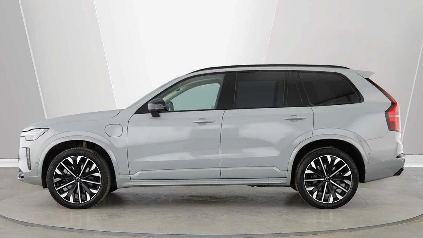 Volvo-XC90-image-5