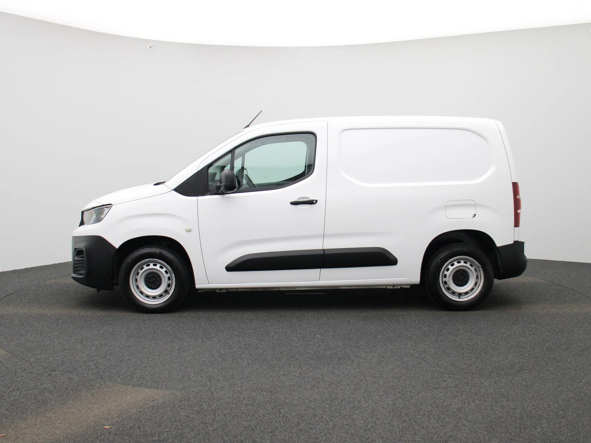 Peugeot-Partner-image-3