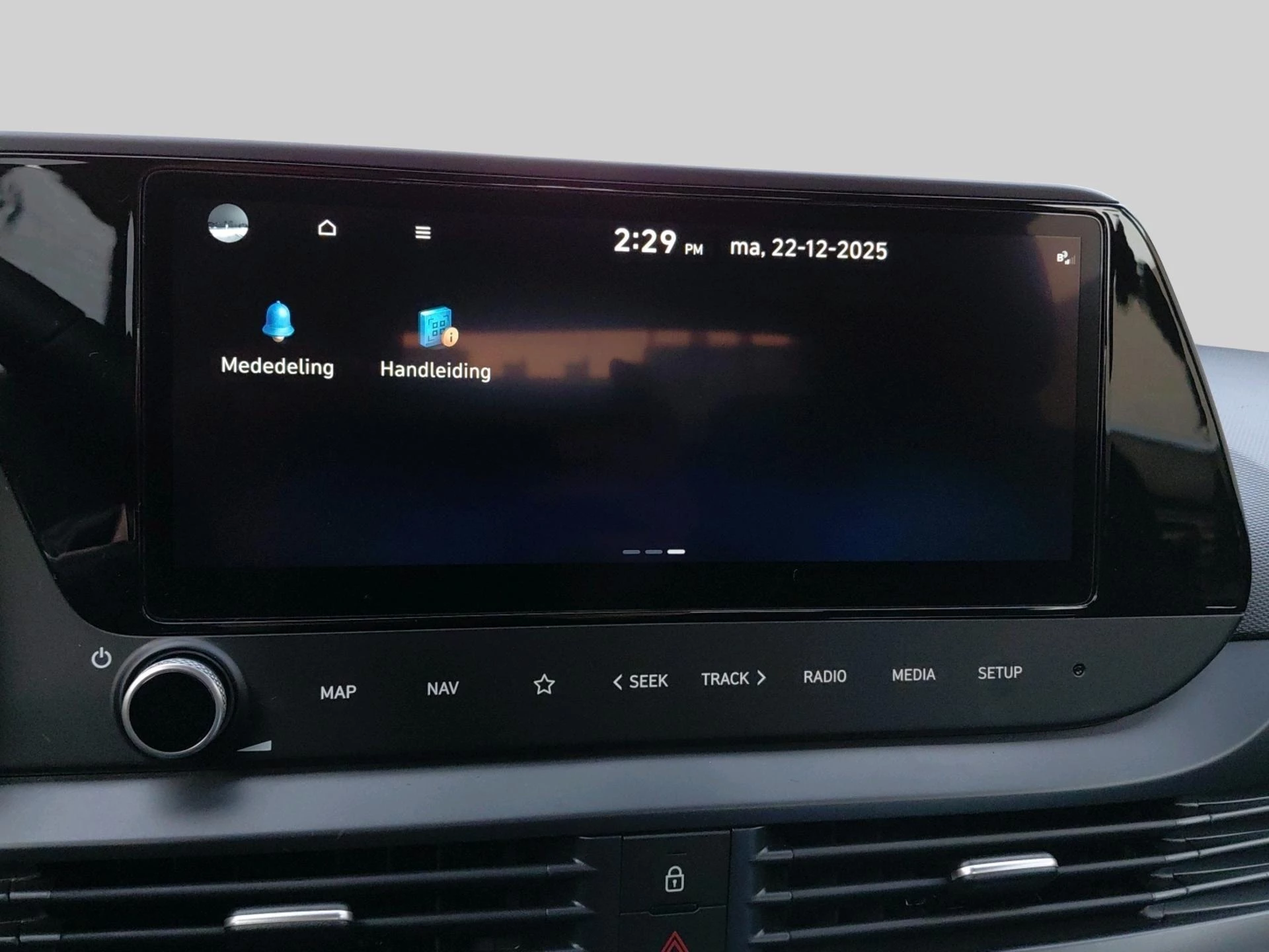 Hyundai i20 1.0 T-GDi 74kW Twist