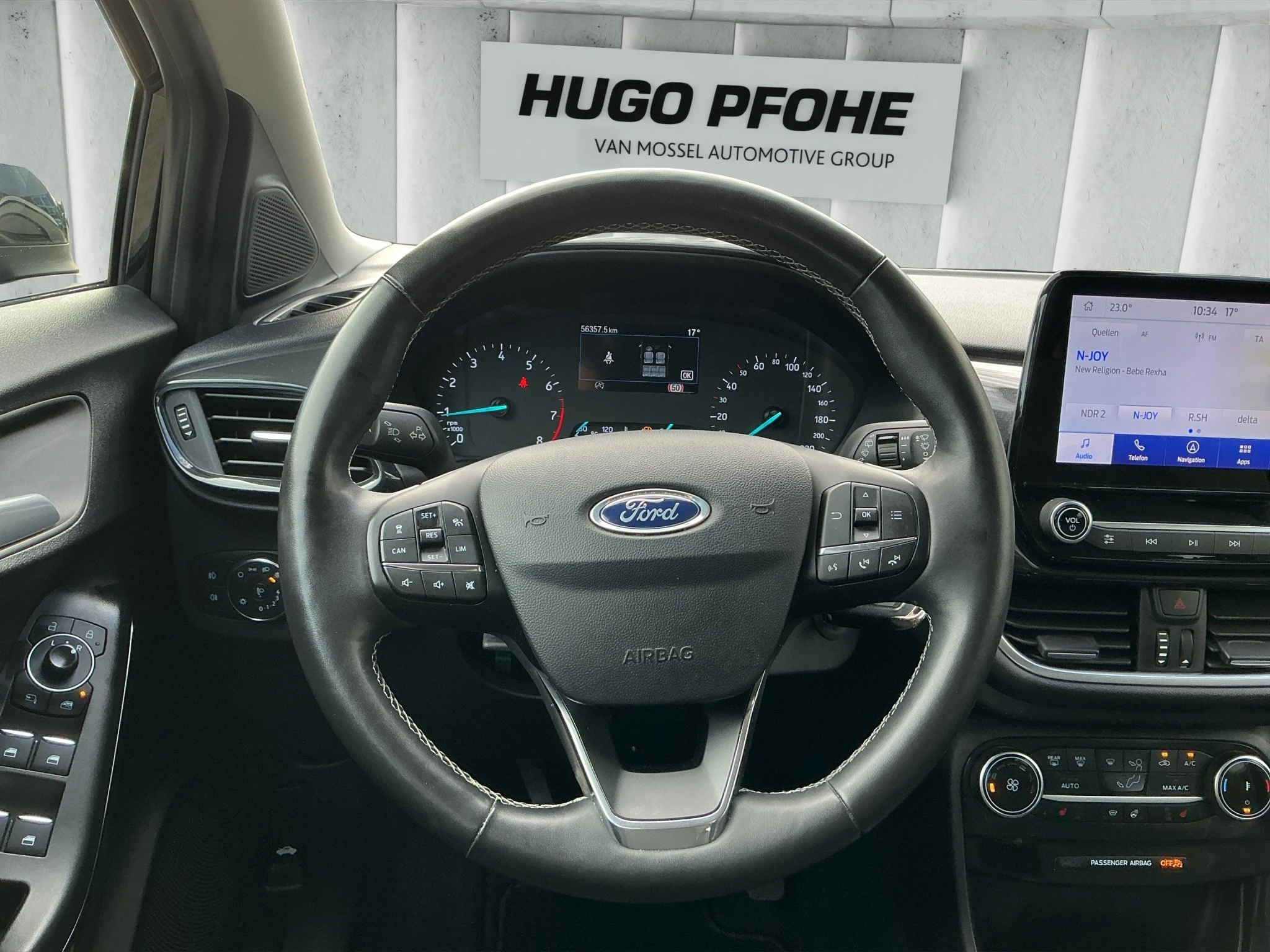 Ford-Puma-image-12