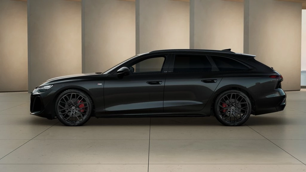Audi-A6-image-2