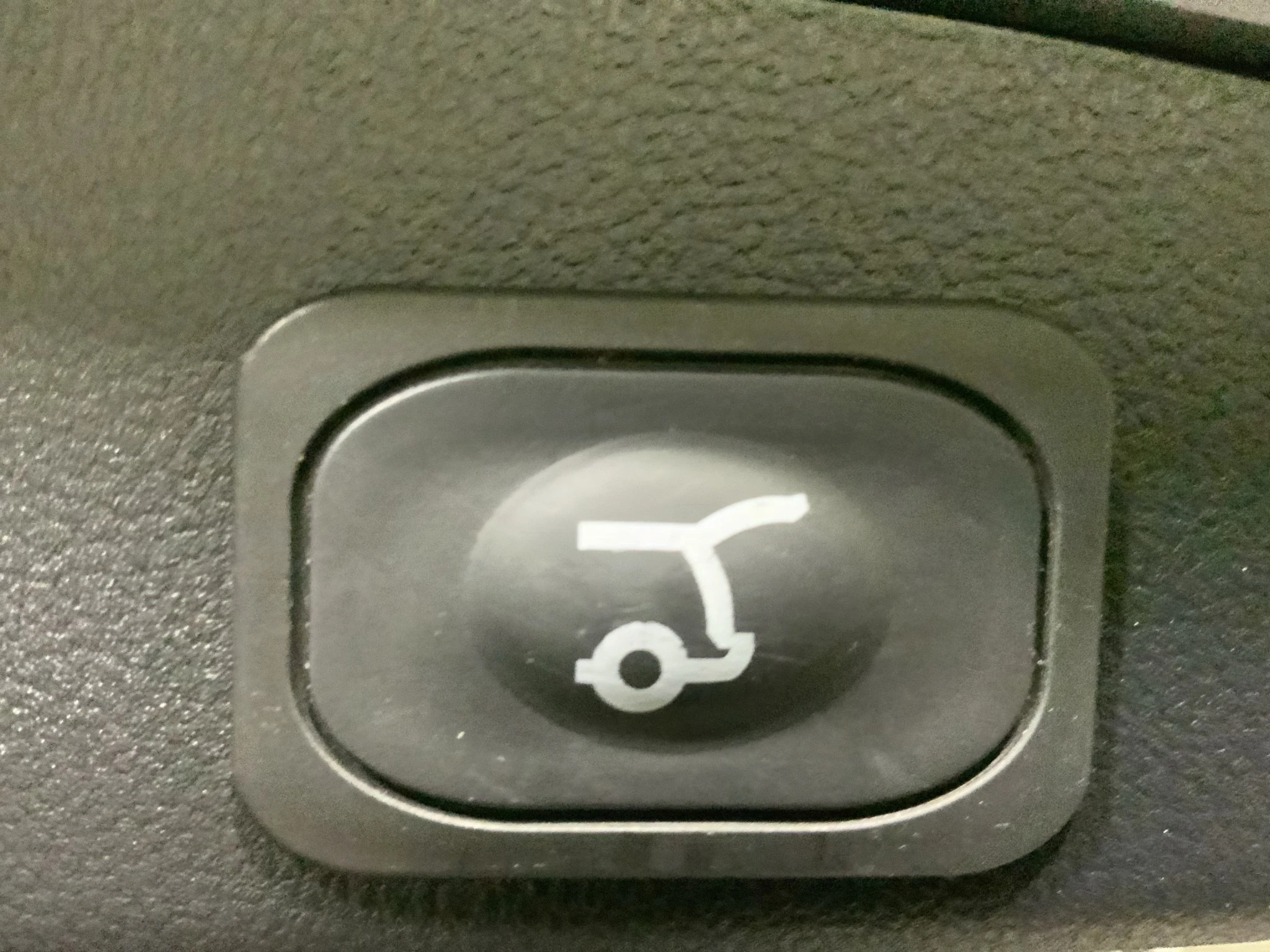 Ford-Focus-image-21