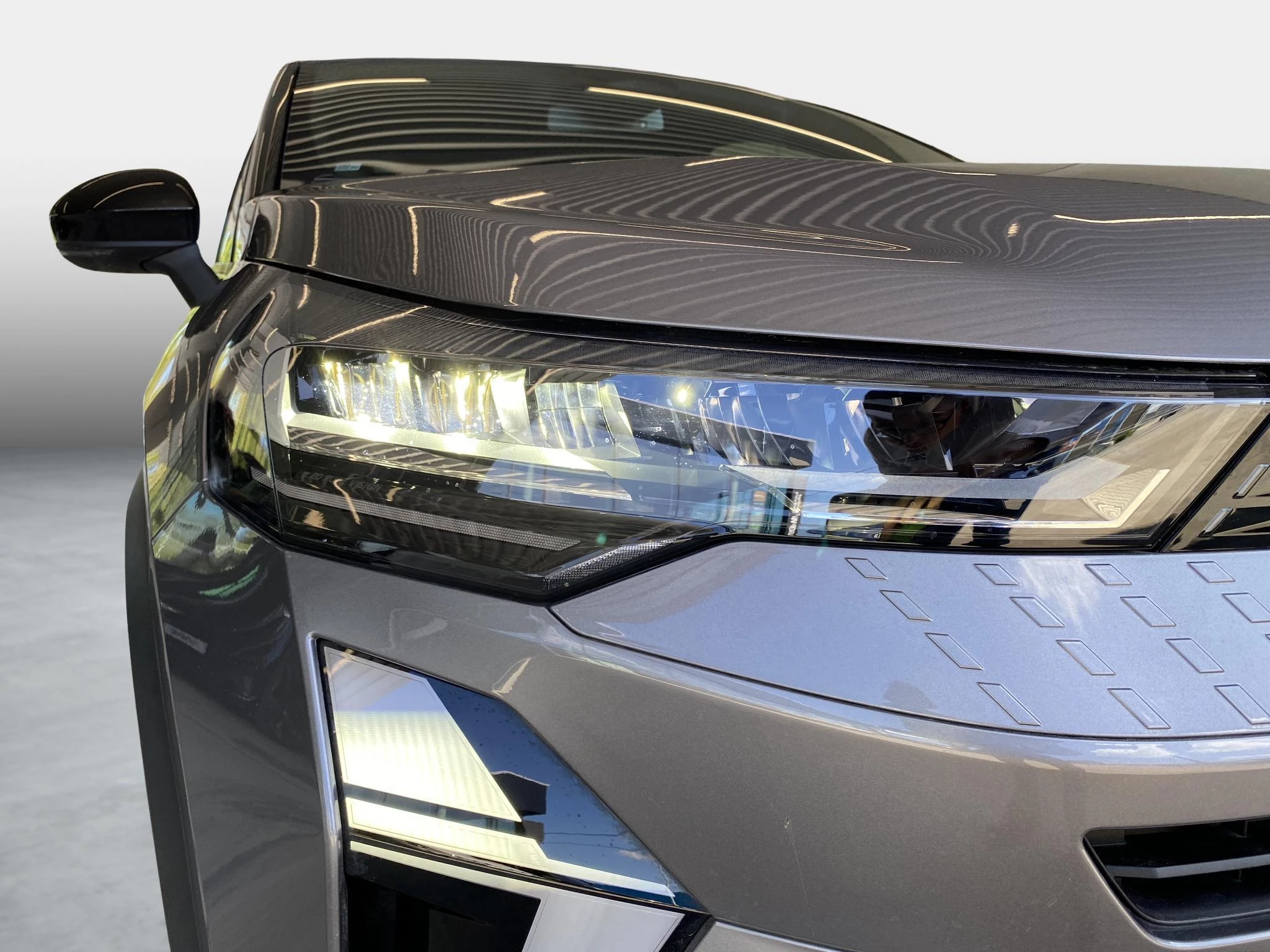Renault-Captur-image-15