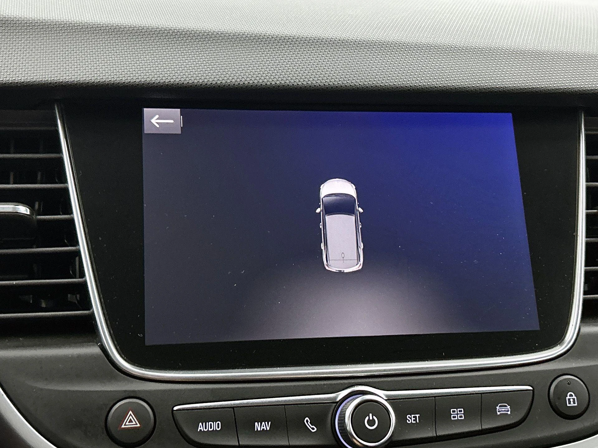 Opel-Crossland X-image-15