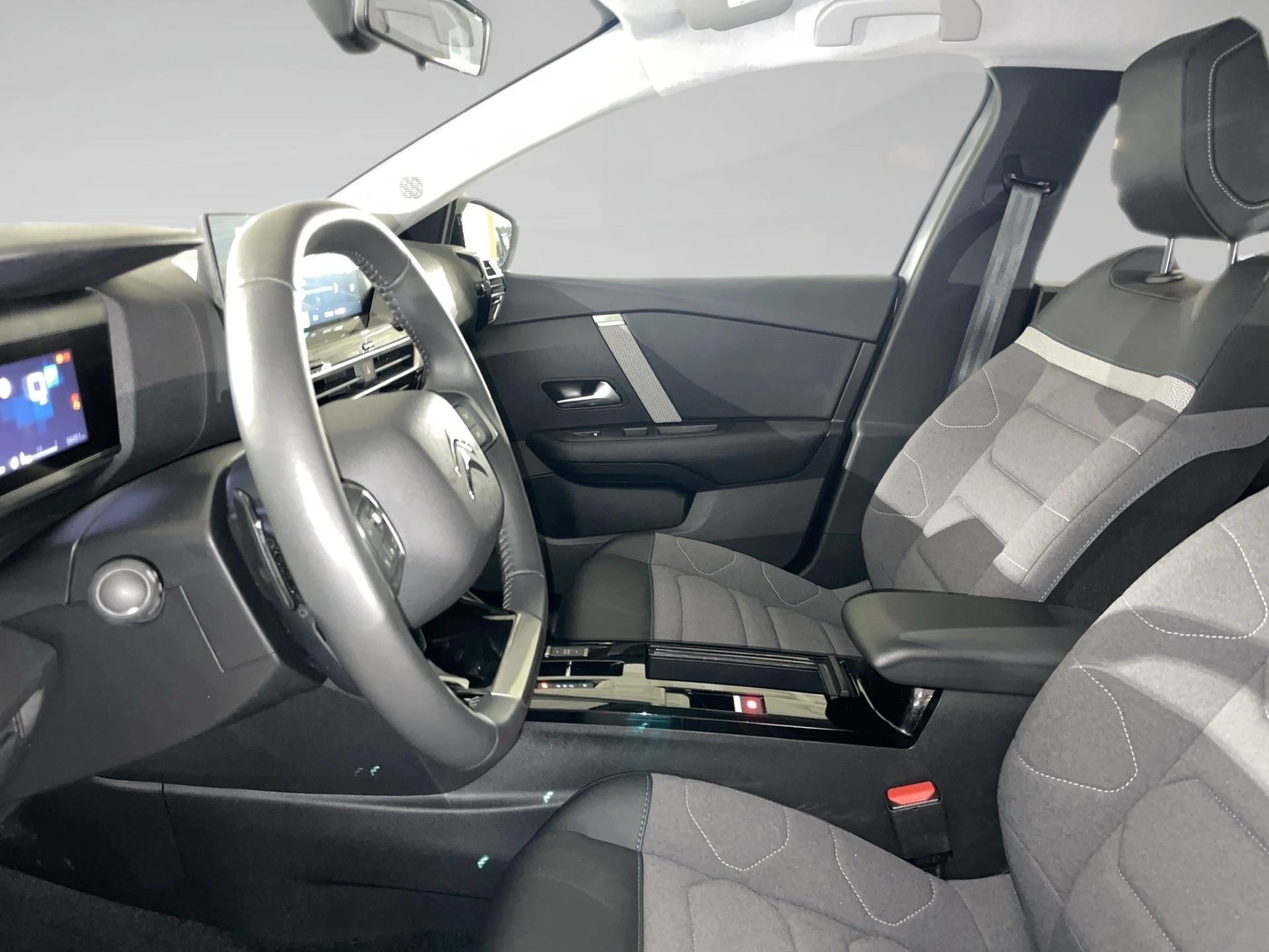 Citroën-C4-image-3