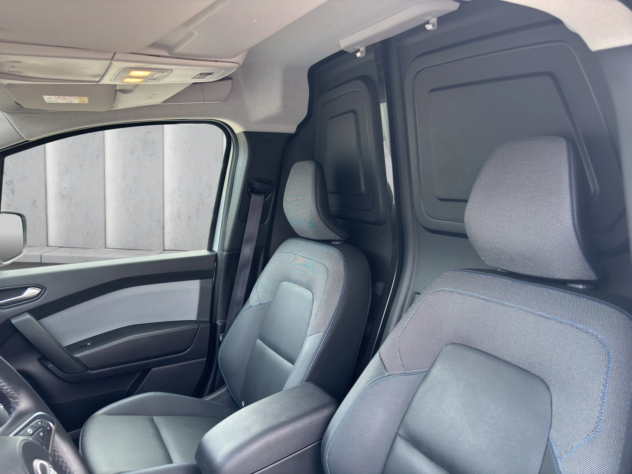 Nissan-Townstar-image-15