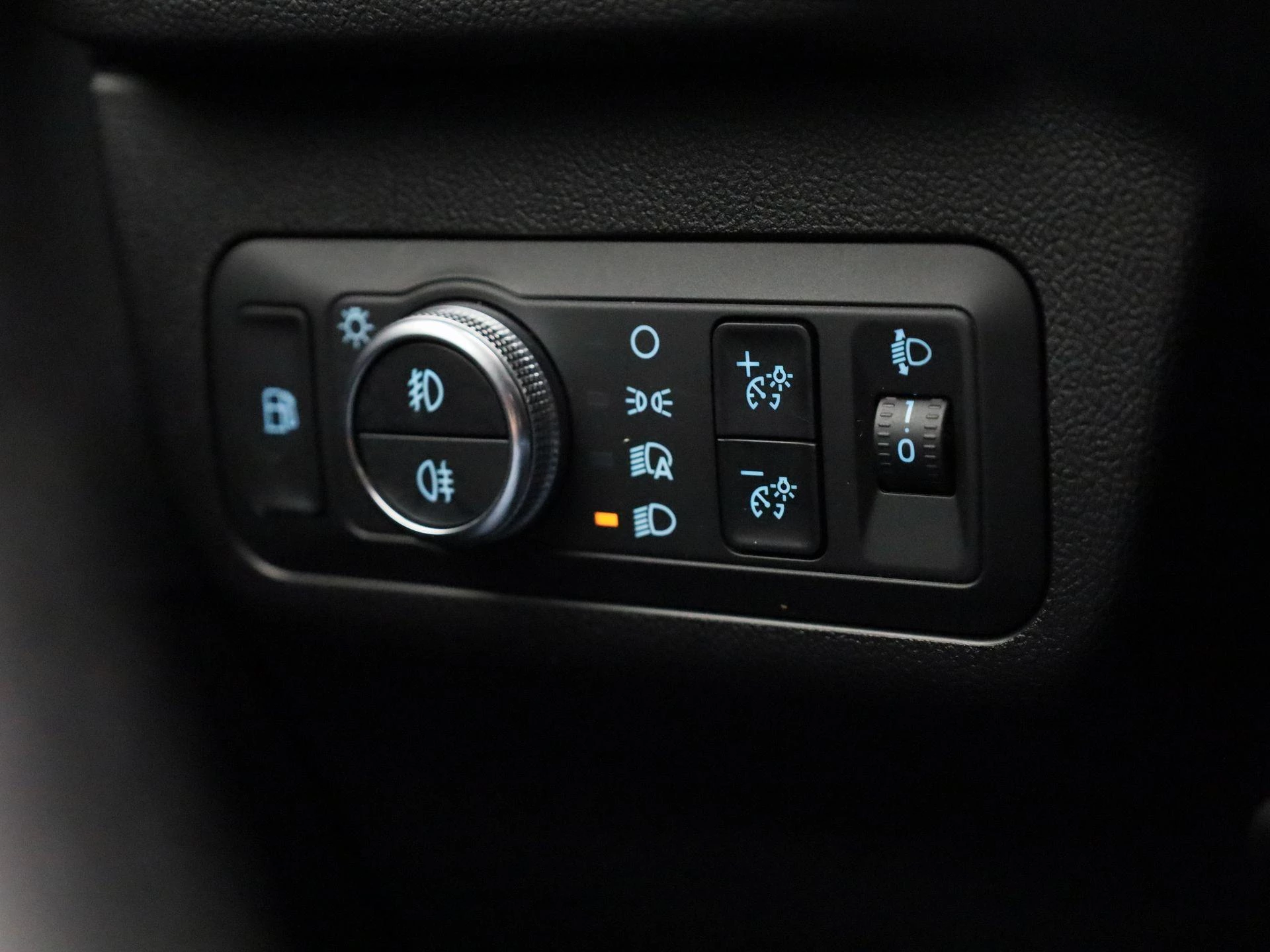 Ford-Kuga-image-26