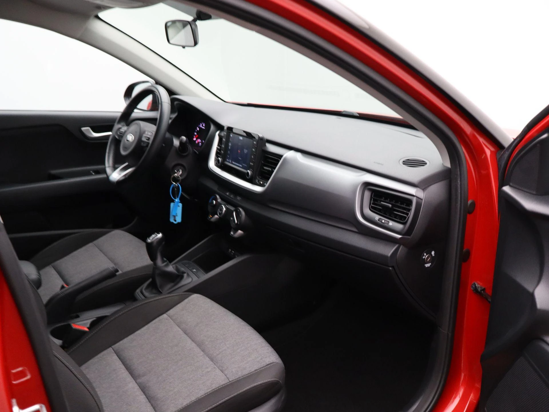 Kia-Stonic-image-7