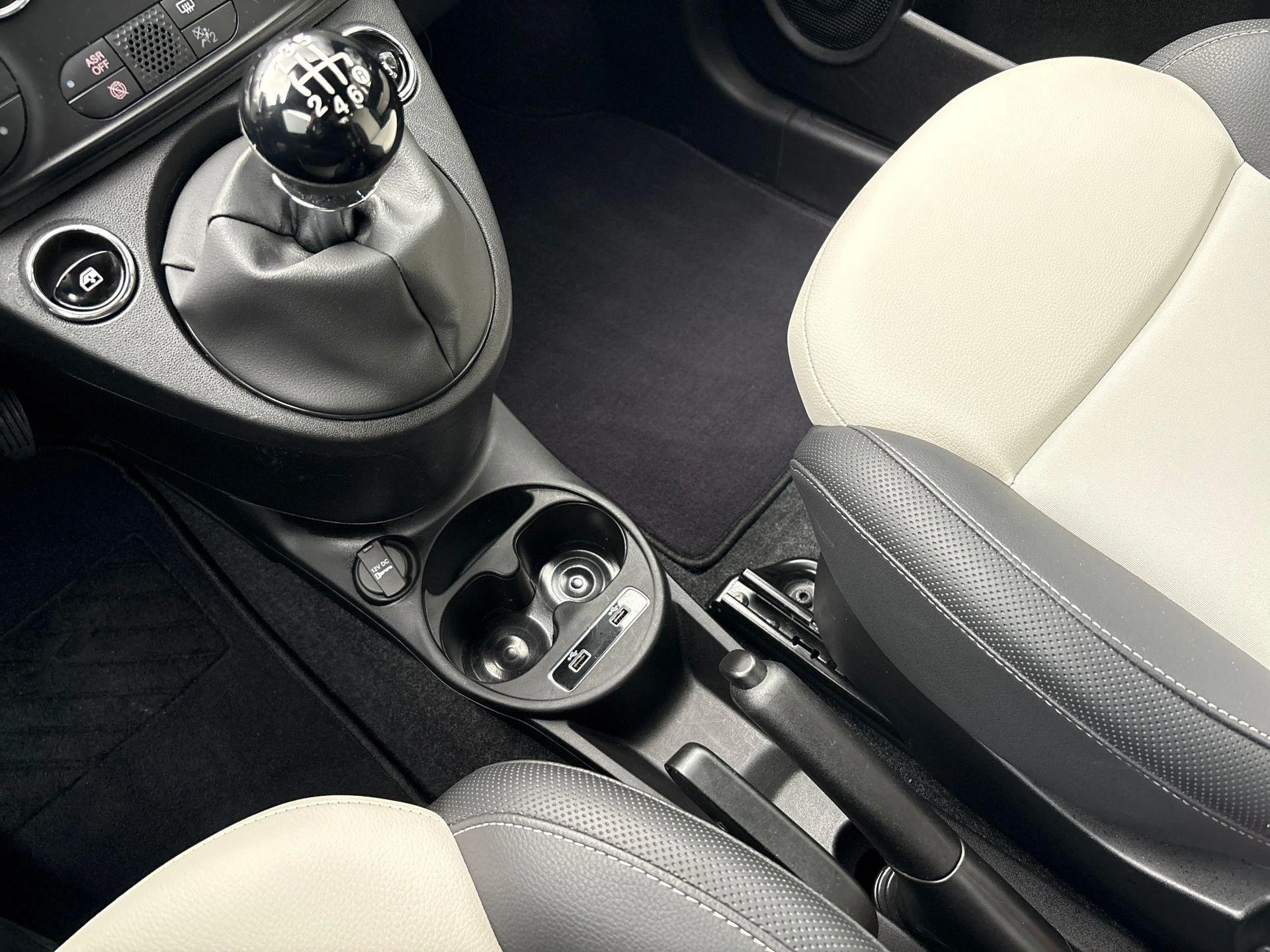 Fiat-500C-image-20