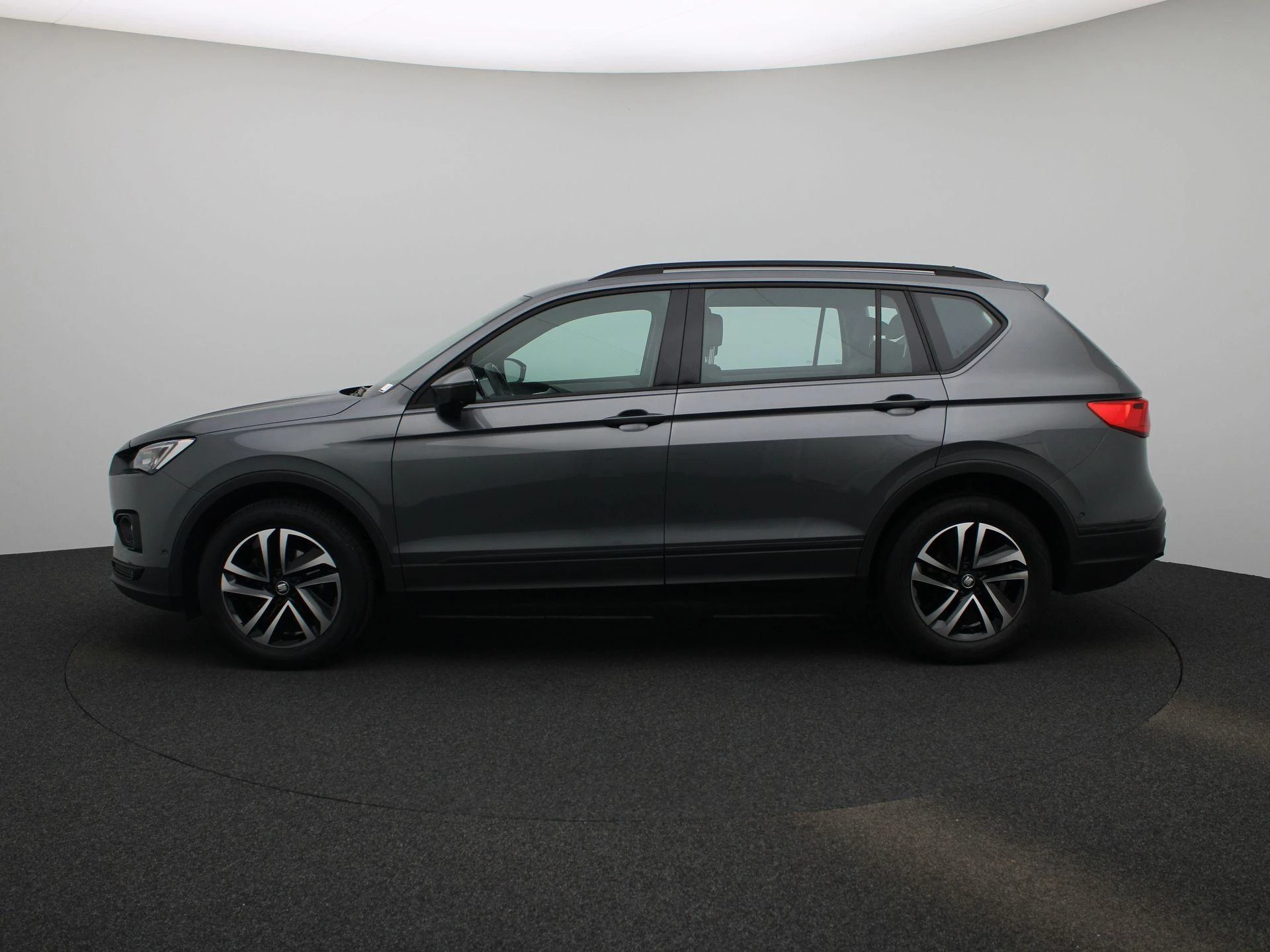 SEAT-Tarraco-image-3