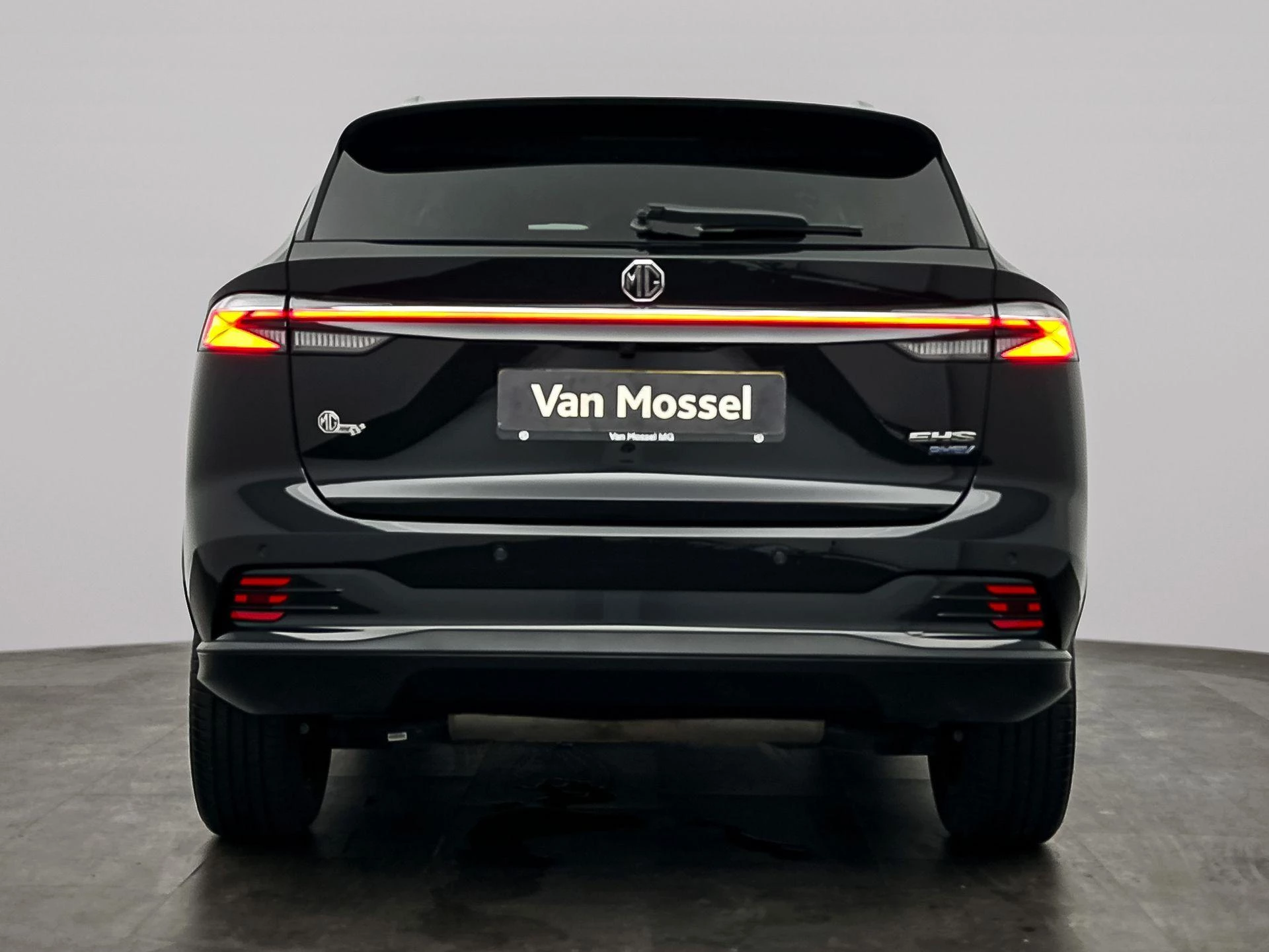 MG-HS-image-4