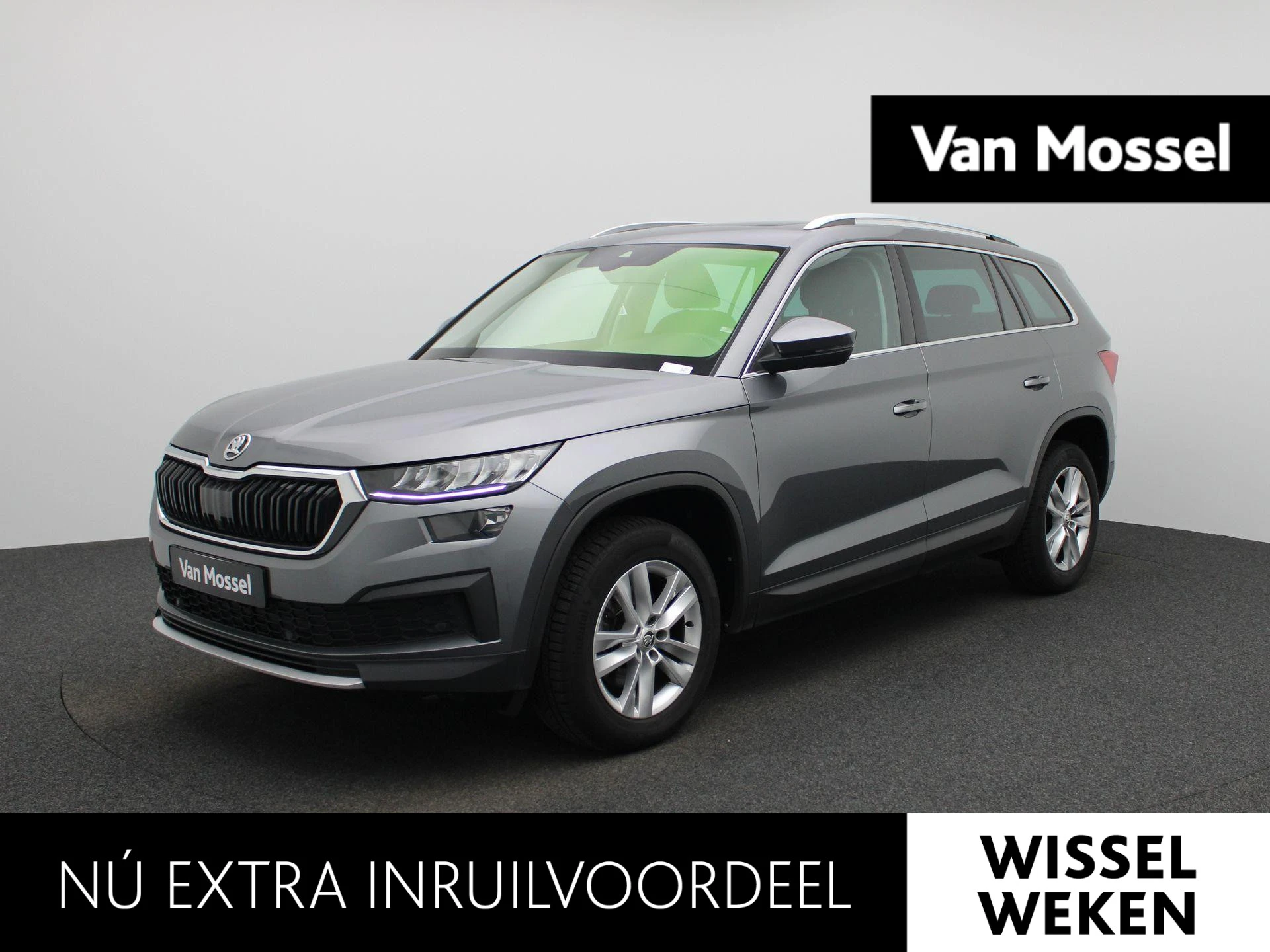 Škoda-Kodiaq-image-0