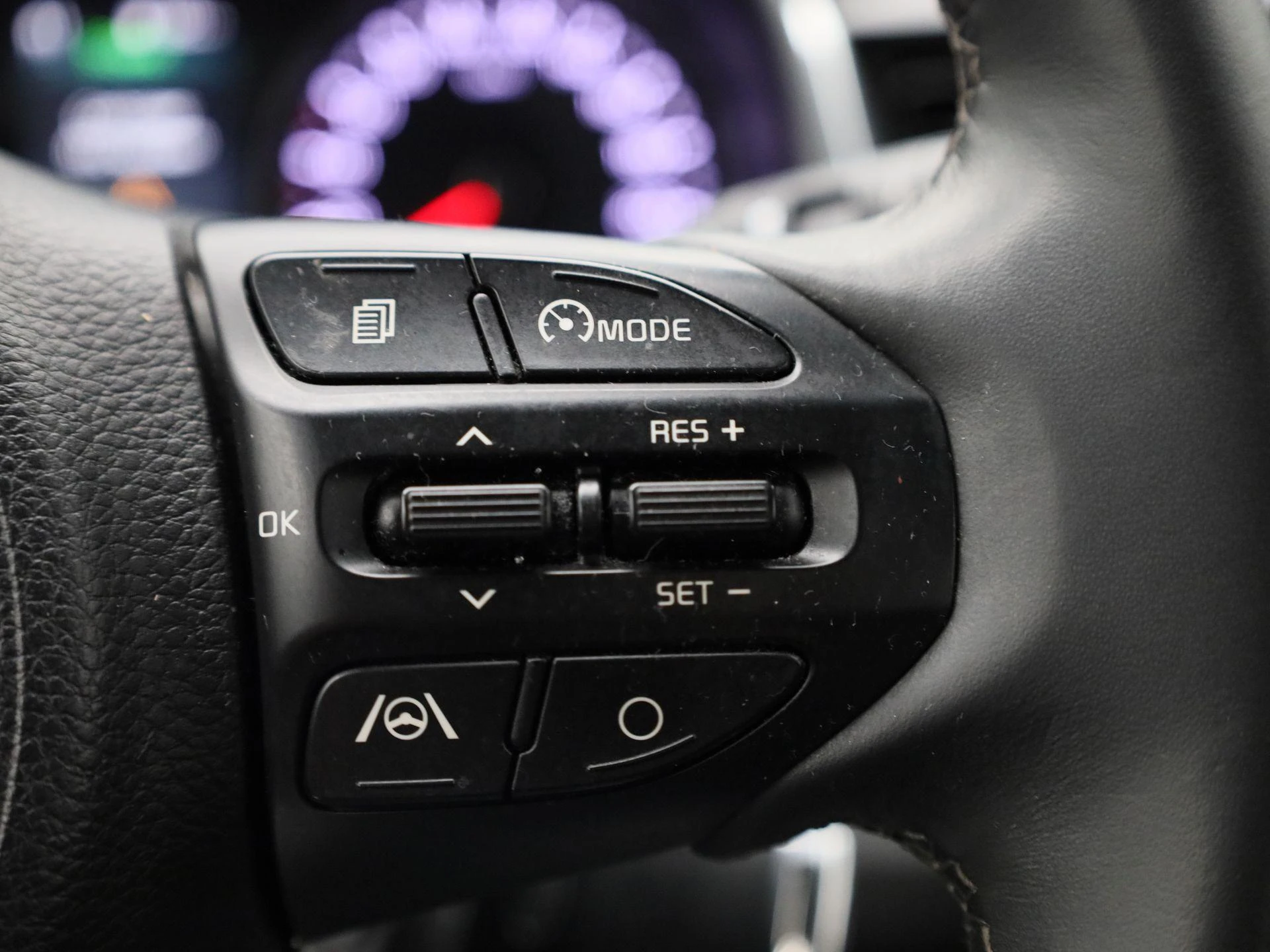 Kia-Stonic-image-21