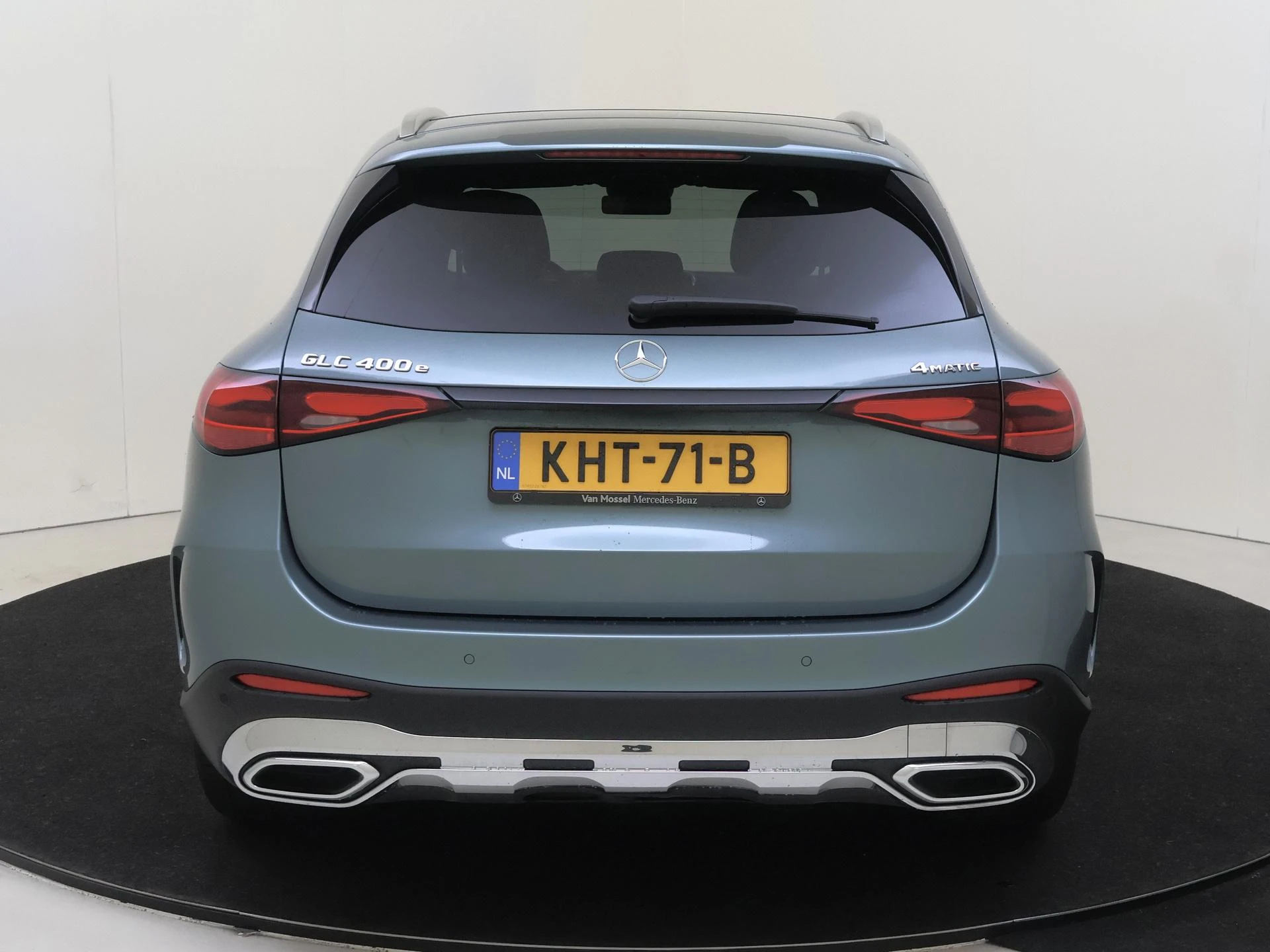 Mercedes-Benz-GLC-image-6