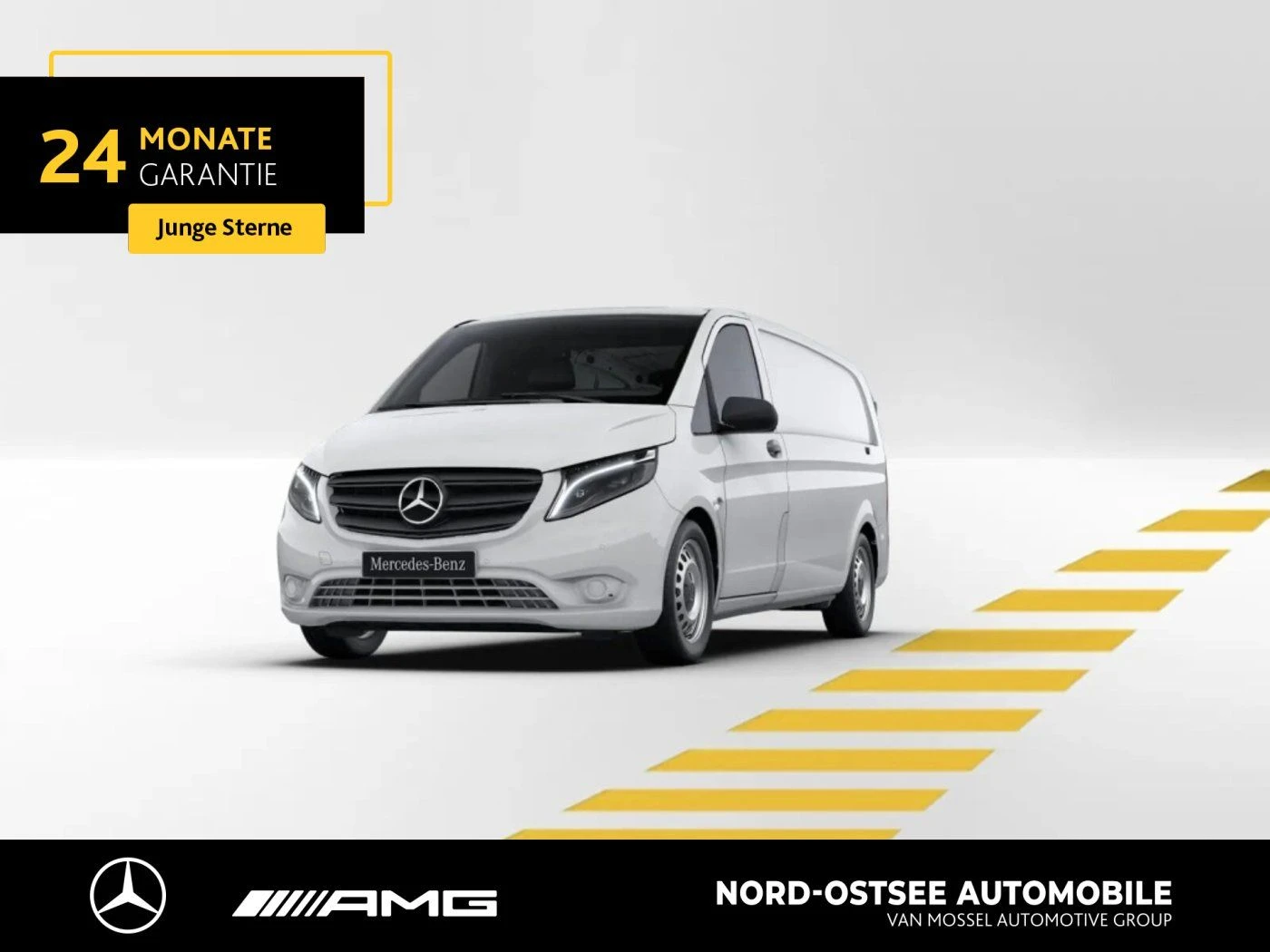 Mercedes-Benz-Vito 116-image-0