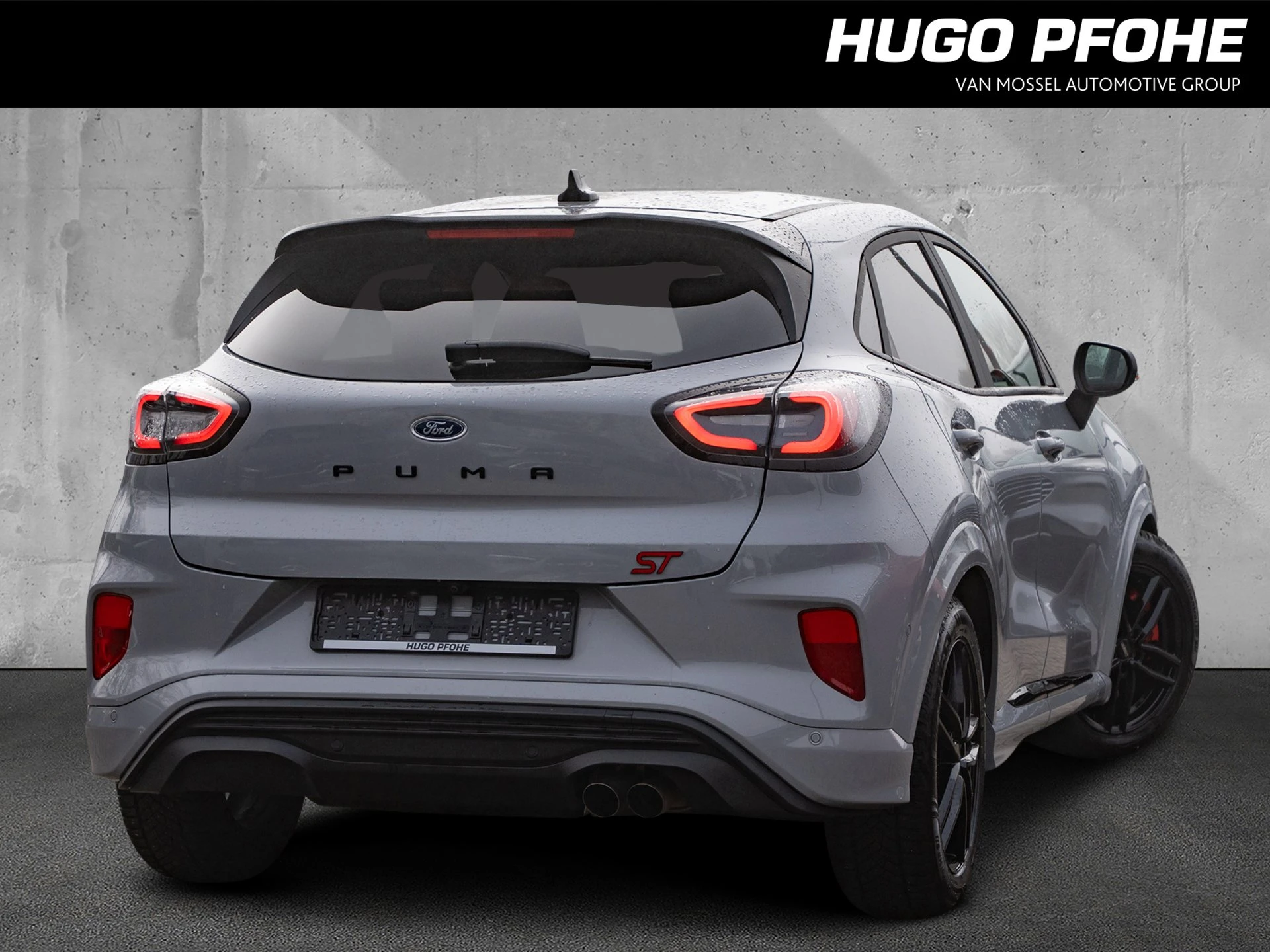 Ford-Puma-image-1