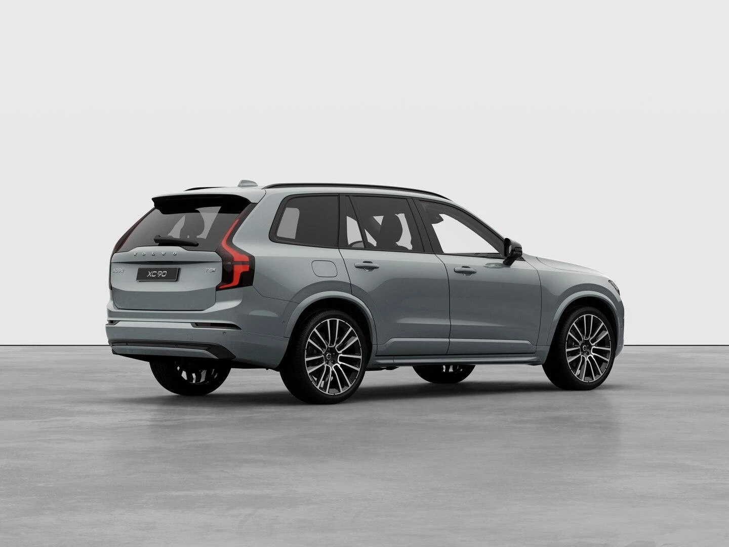 Volvo-XC90-image-4