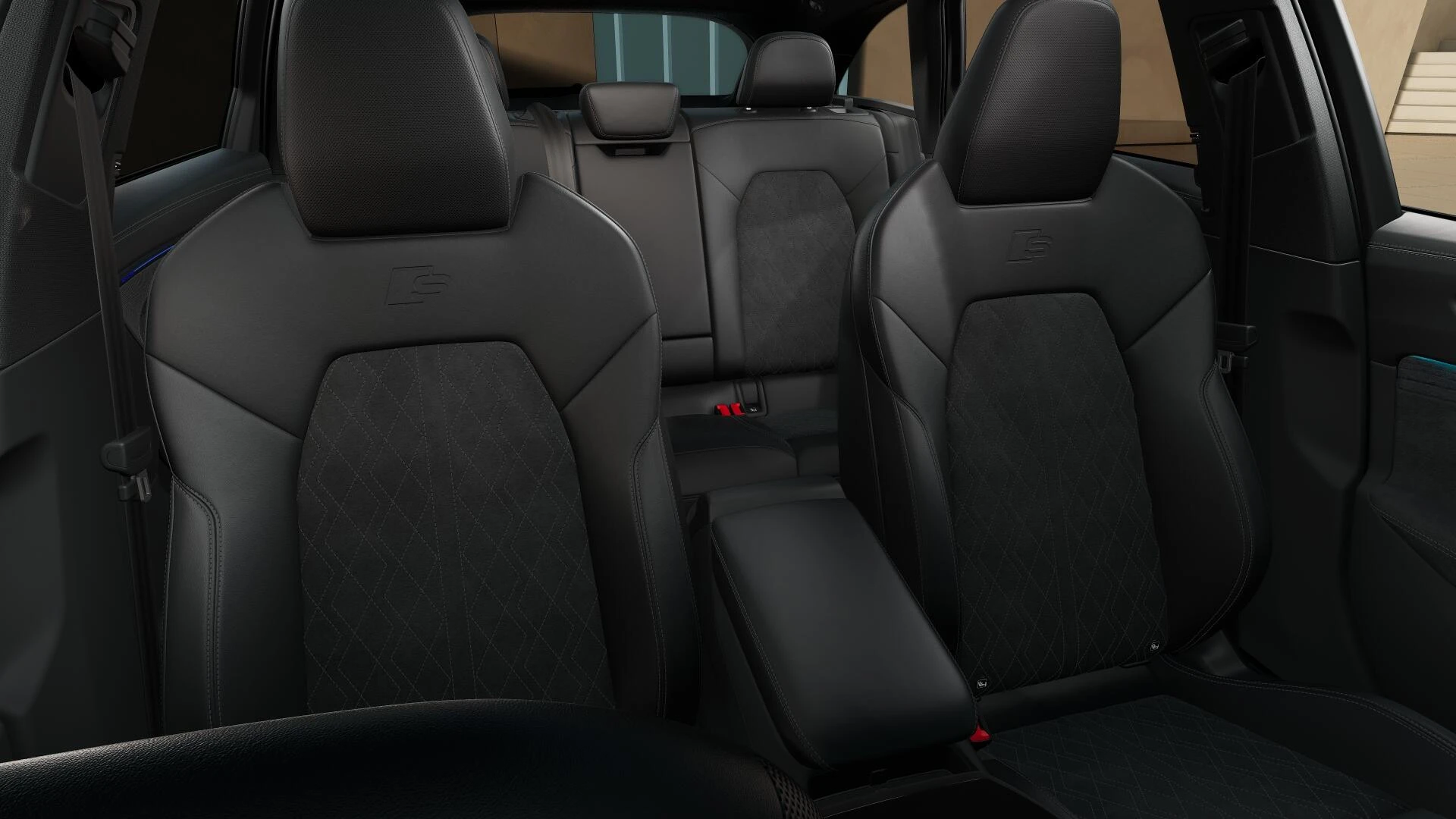 Audi-A6-image-7