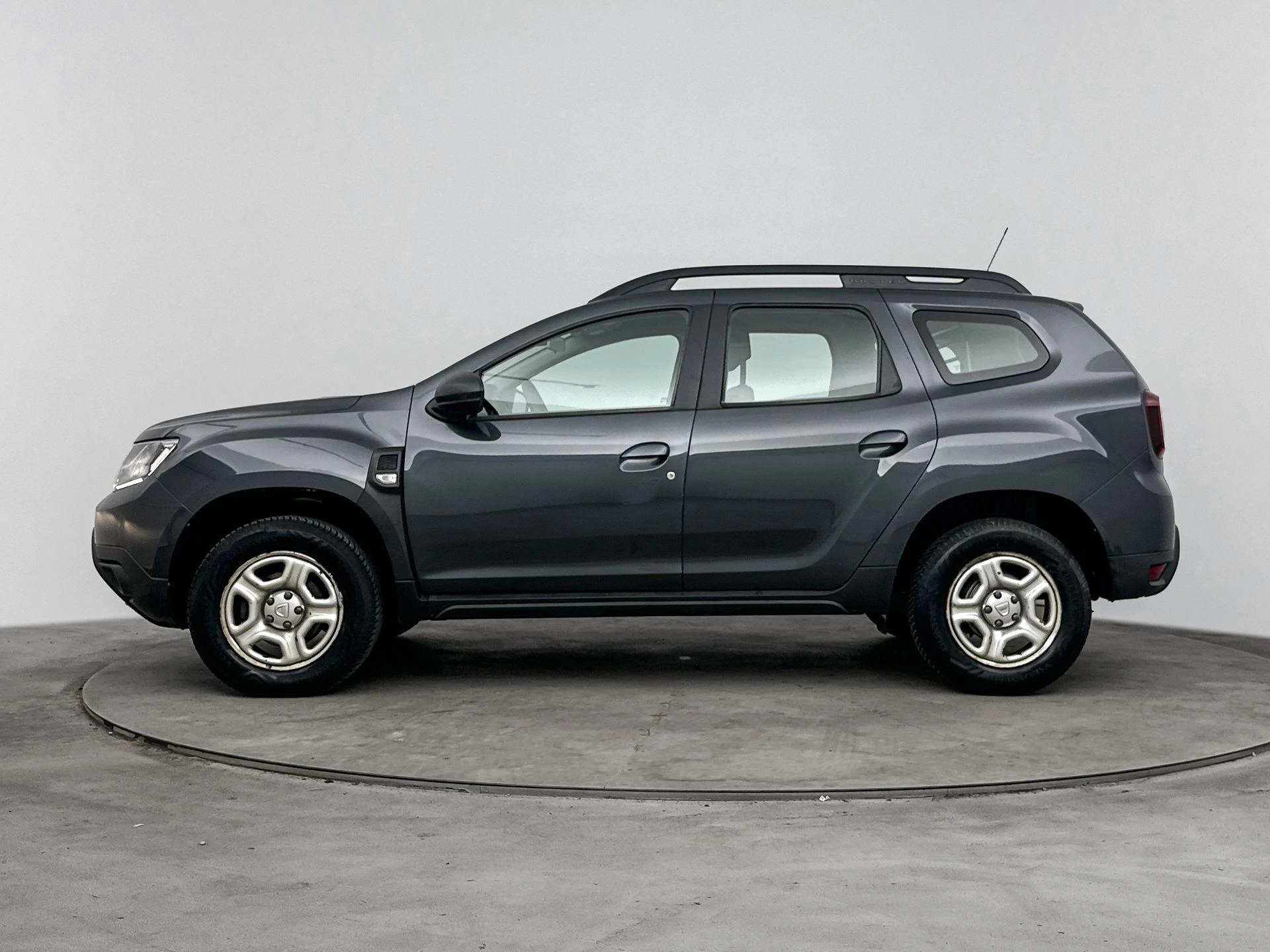 Dacia-Duster-image-1