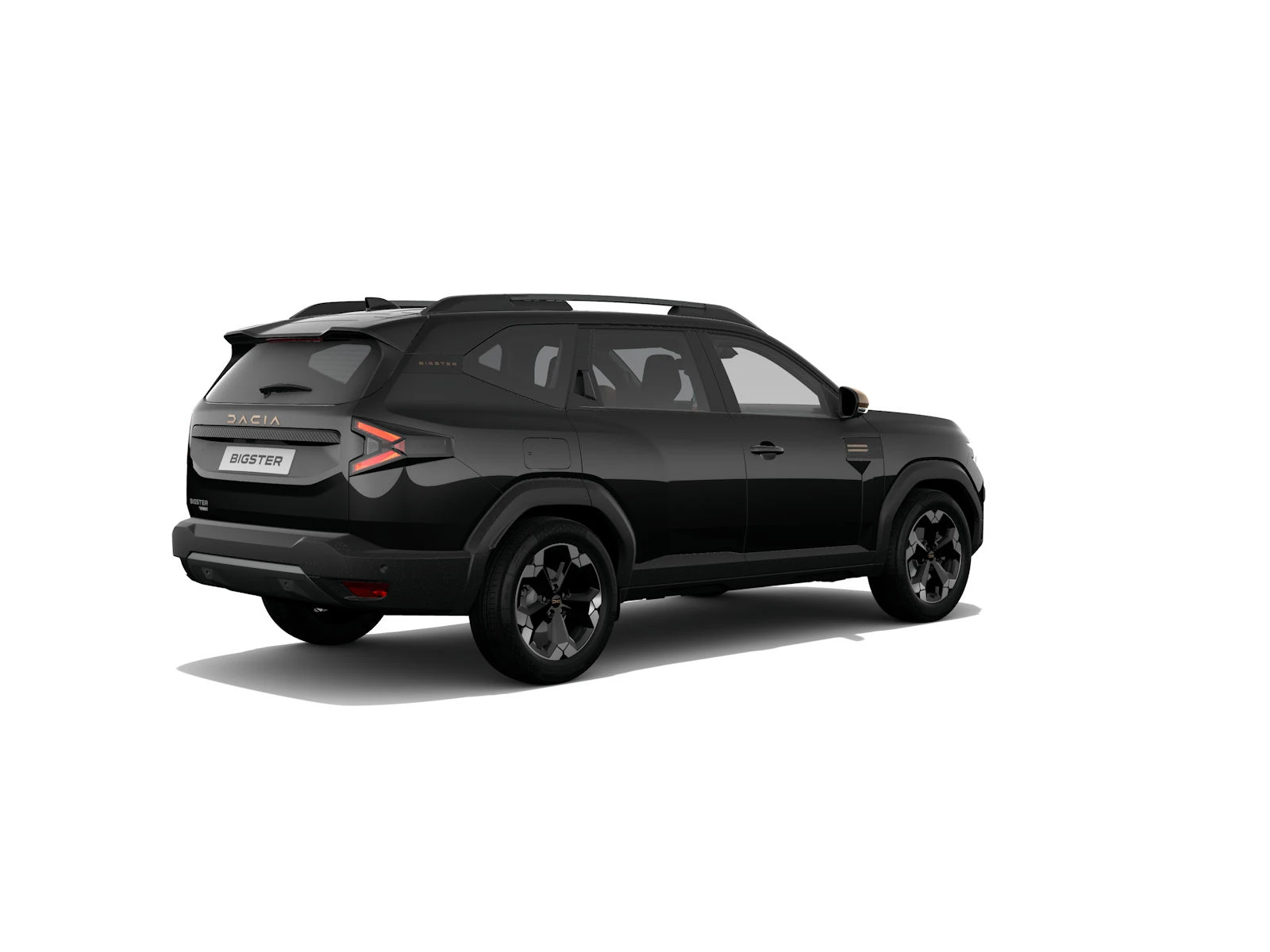 Dacia-Bigster-image-6