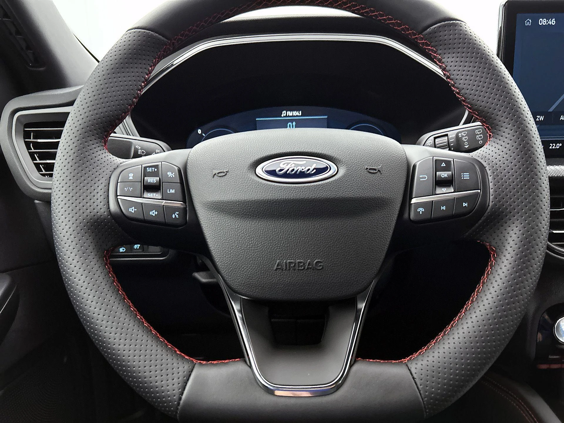 Ford-Kuga-image-32