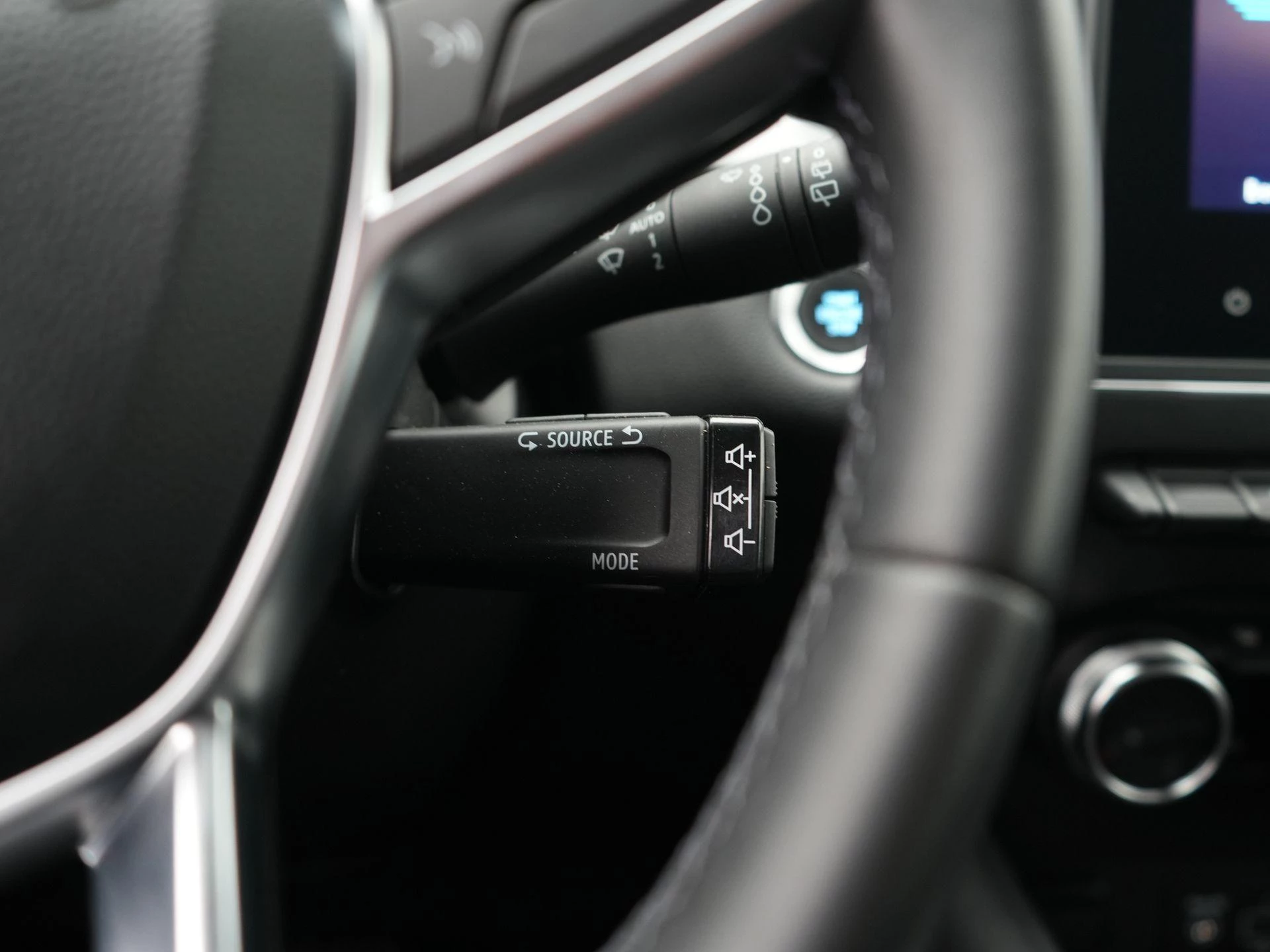 Renault Captur 1.6 E-Tech Plug-in Hybrid 160 Business