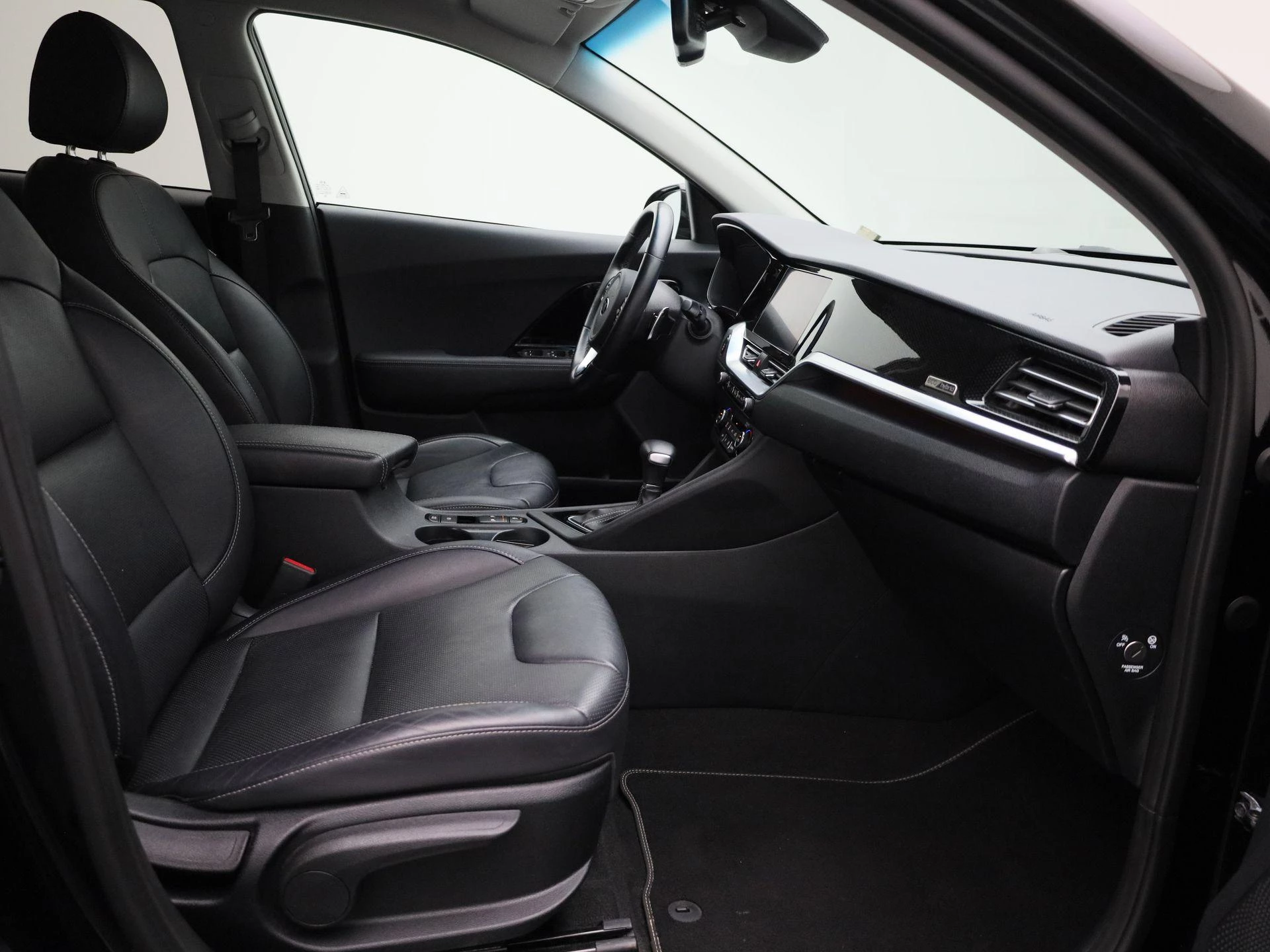 Kia-Niro-image-34