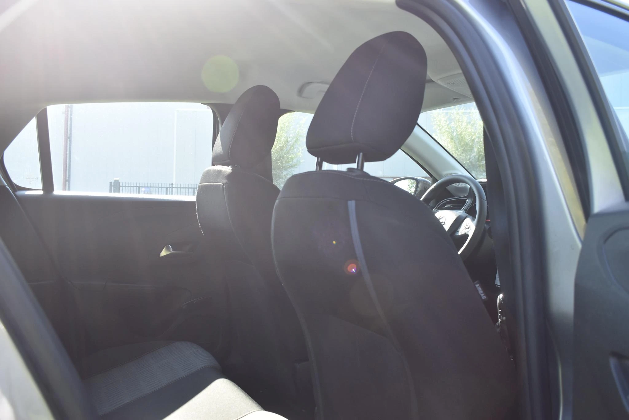 Opel-Corsa-image-11