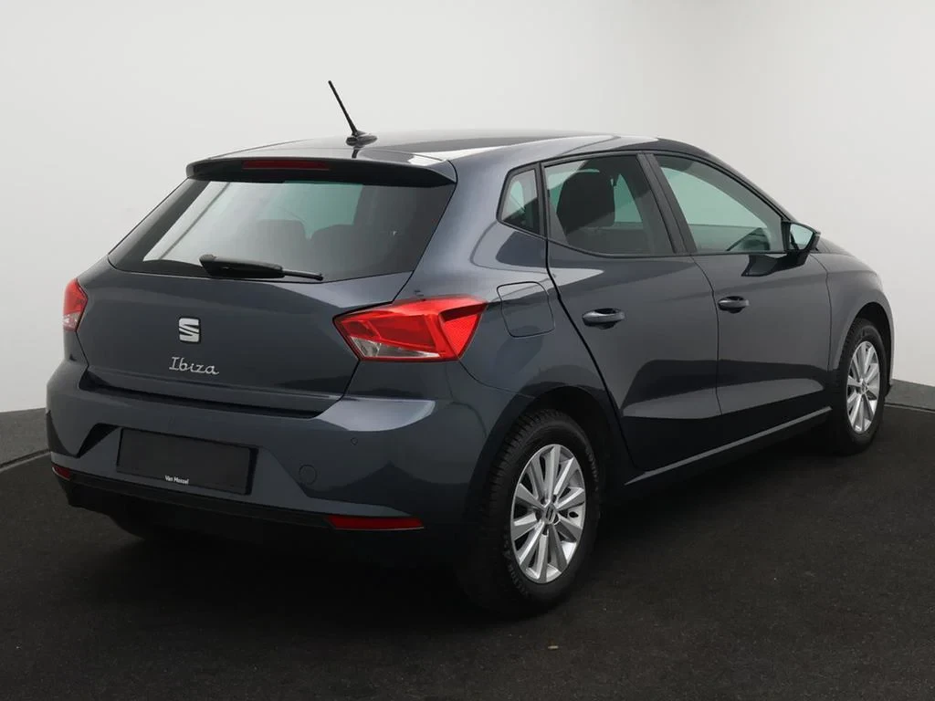 SEAT-Ibiza-image-1