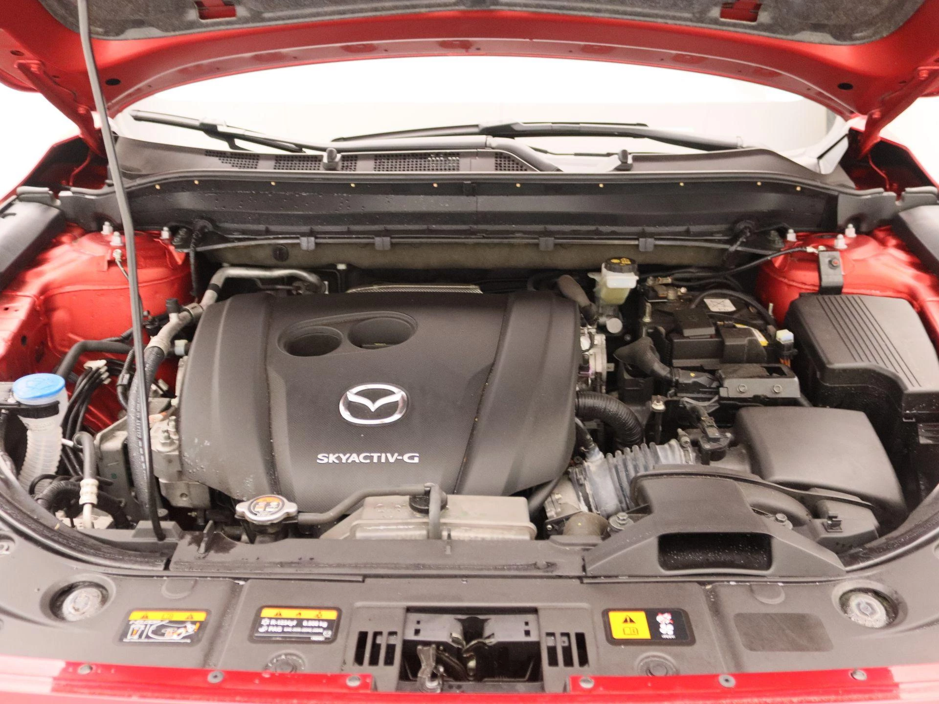 Mazda-CX-5-image-27