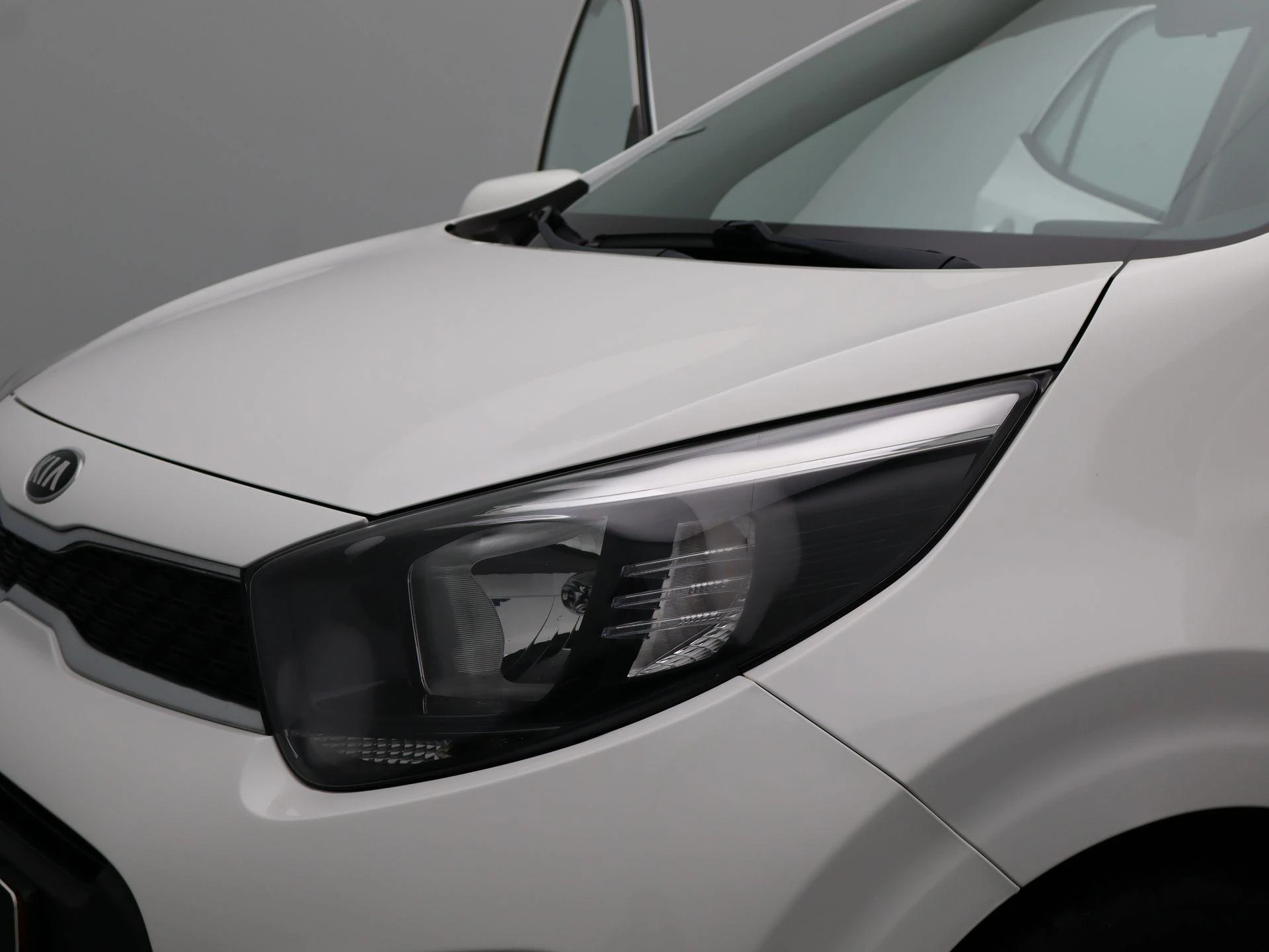 Kia-Picanto-image-13