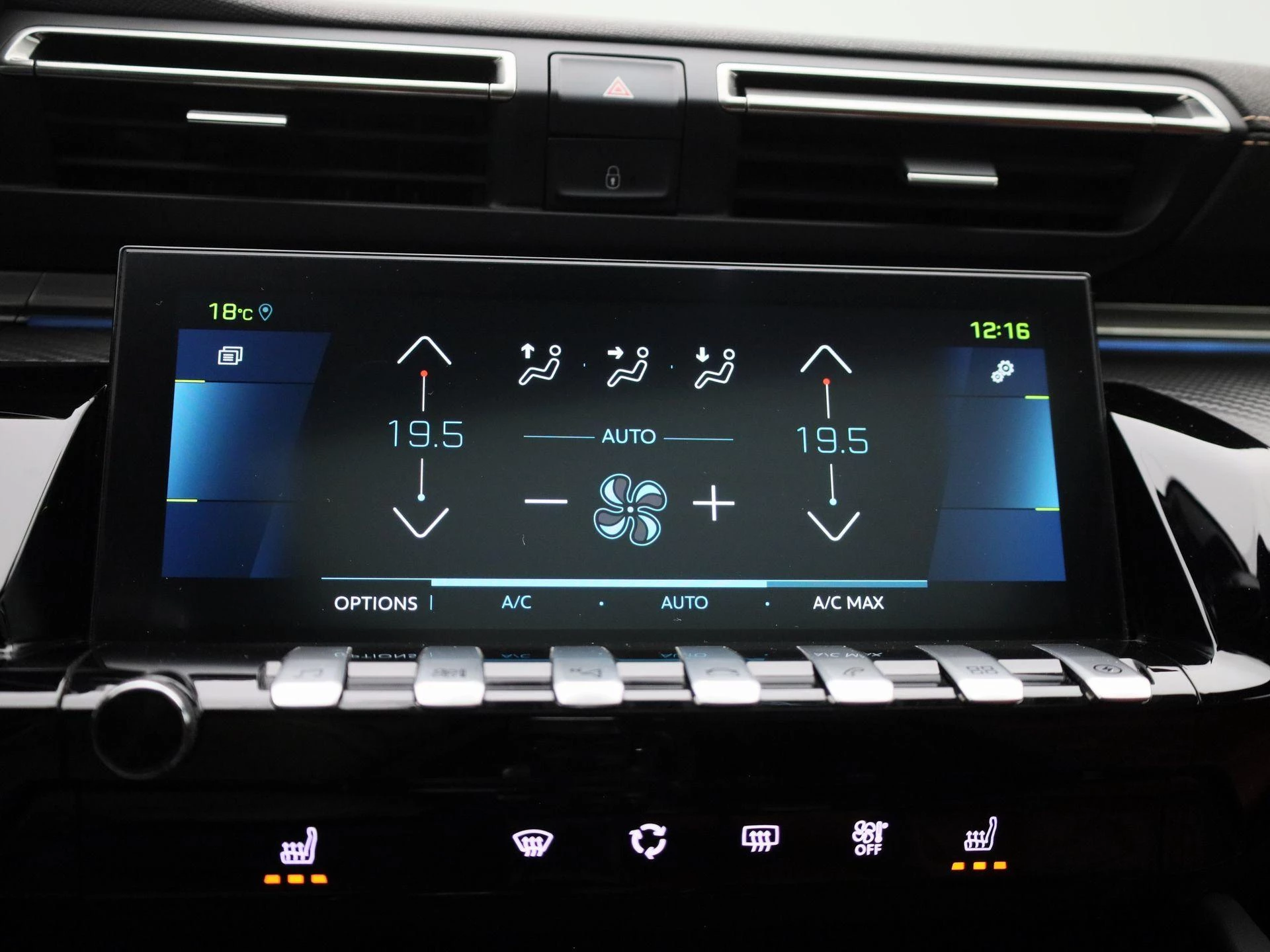 Peugeot-508-image-17