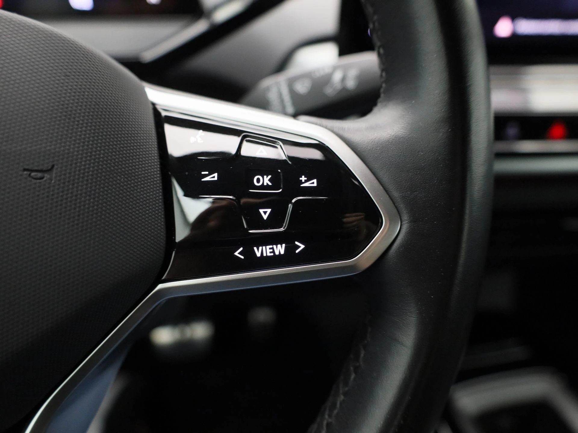 Volkswagen-ID.5-image-17