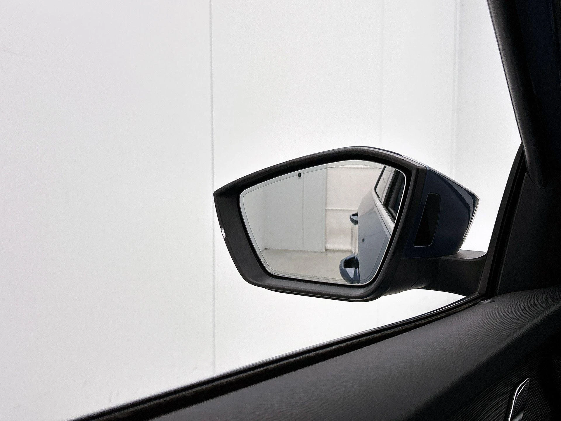 Škoda-Octavia-image-21