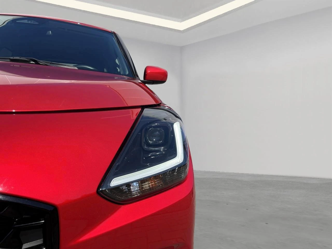 Suzuki-Swift-image-15
