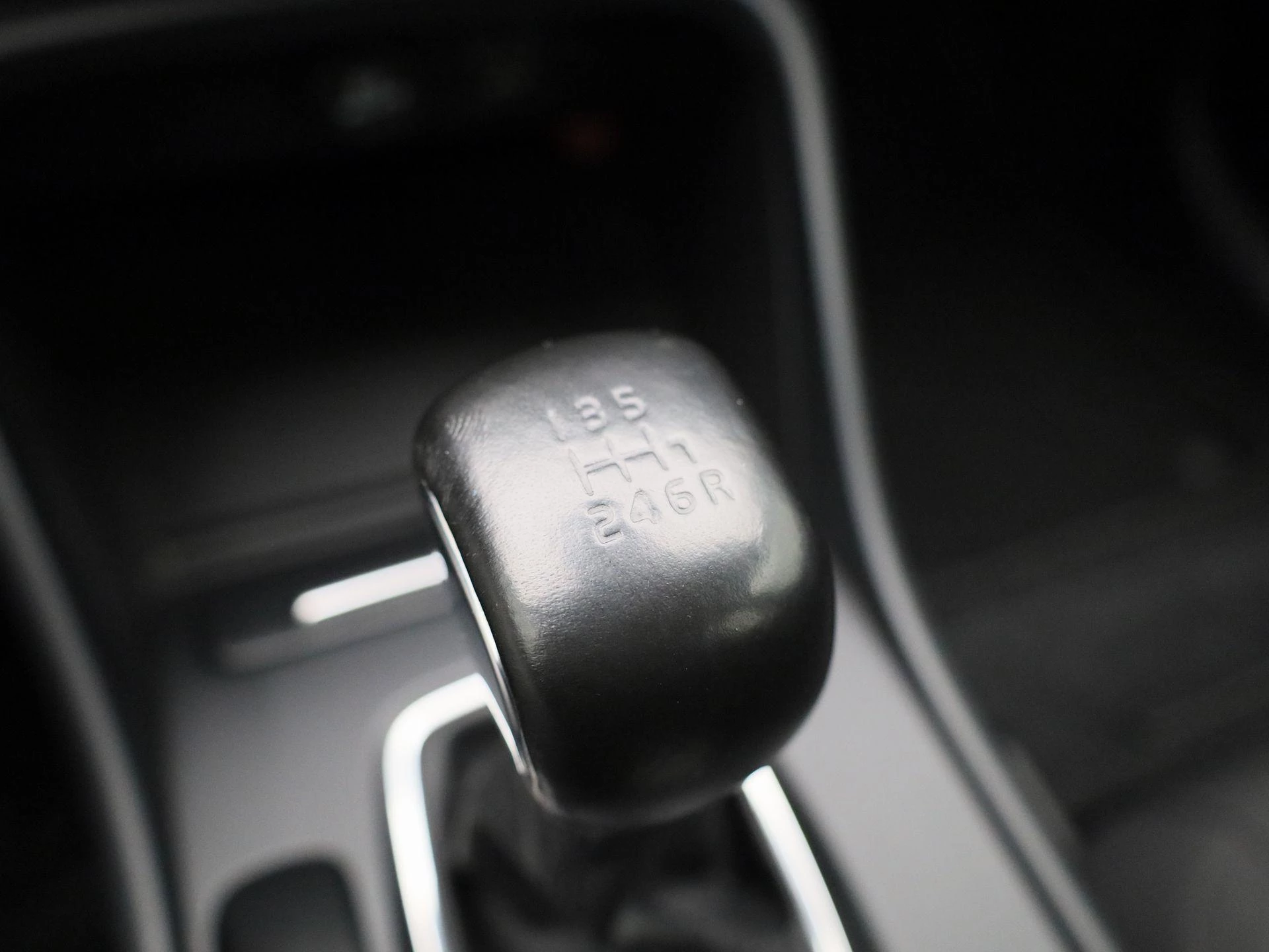 Volvo XC40 1.5 T2 Momentum