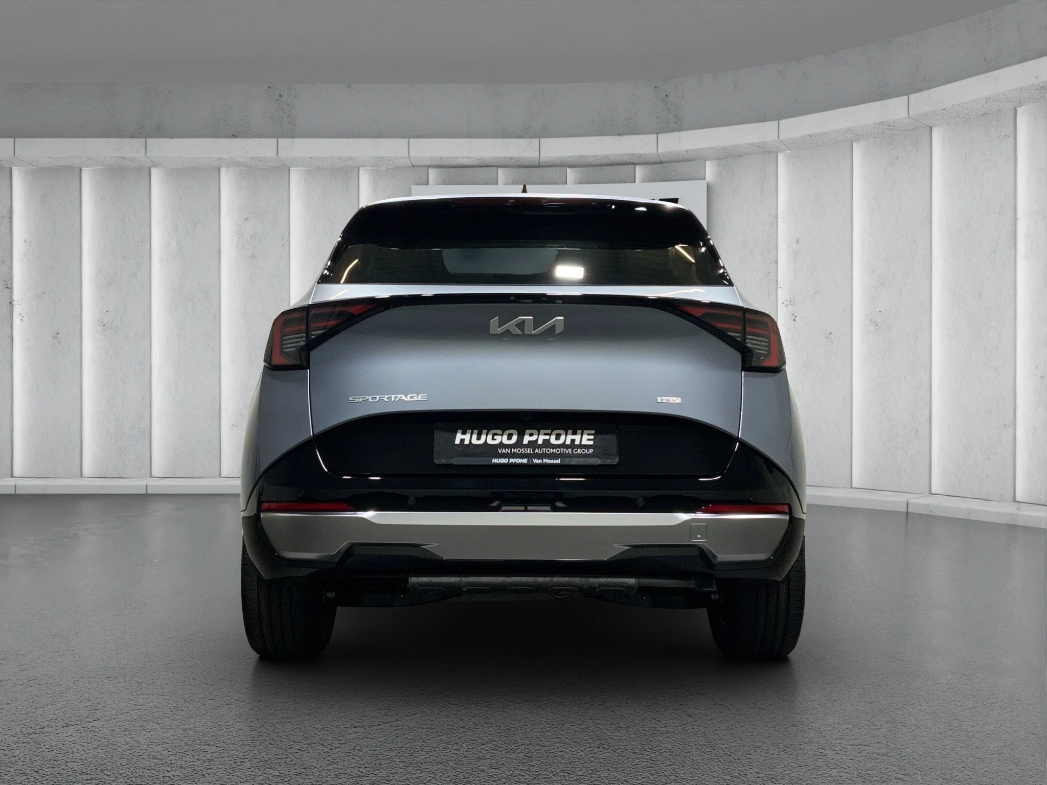 Kia-Sportage-image-3