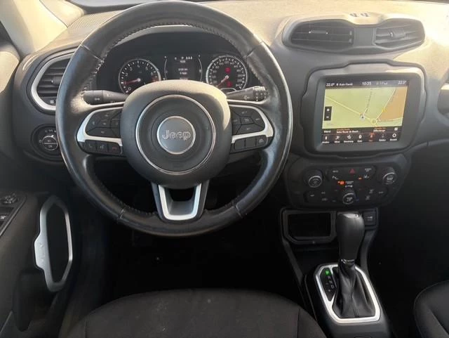 Jeep-Renegade-image-6