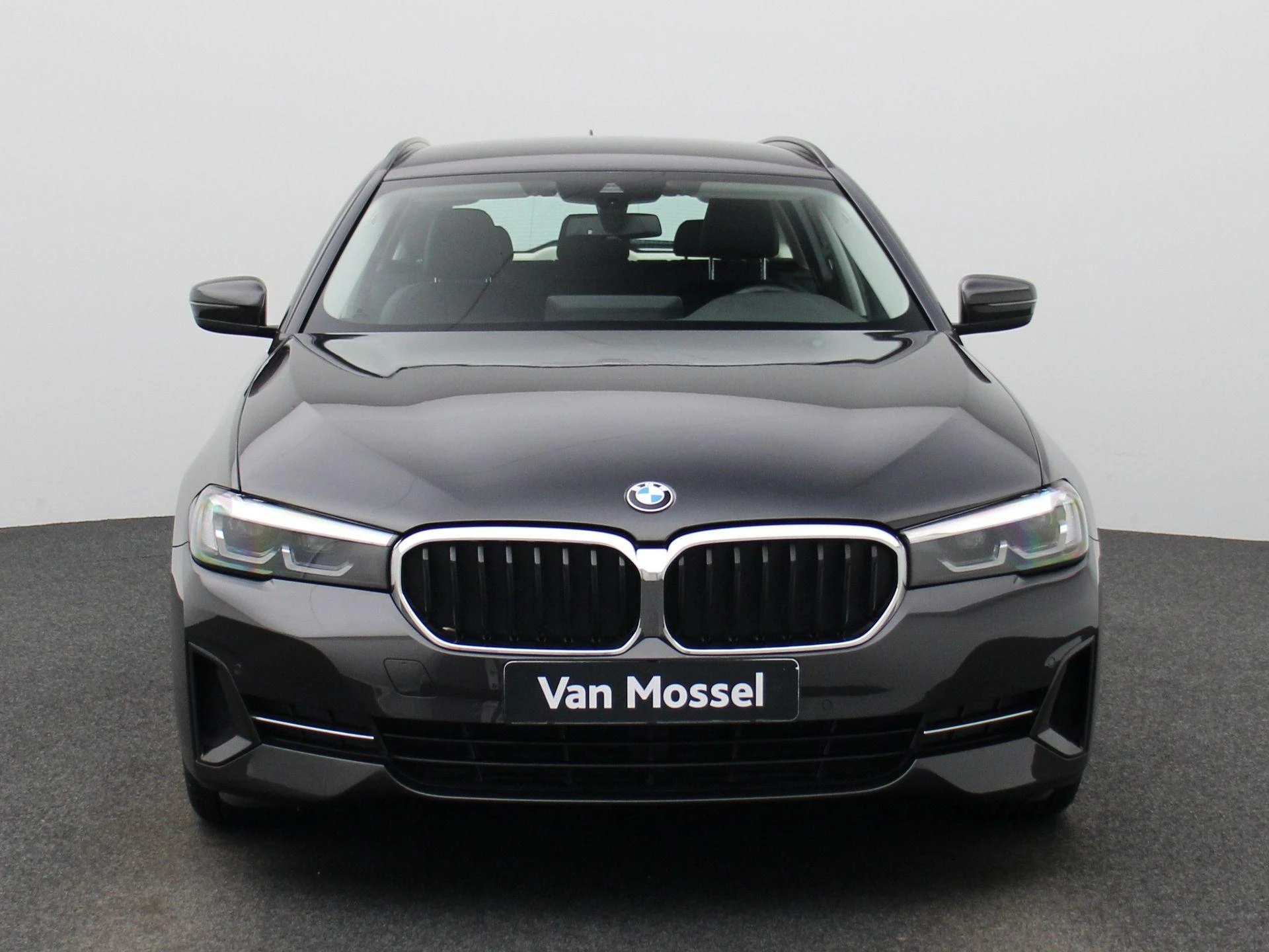 BMW-5 Serie-image-2