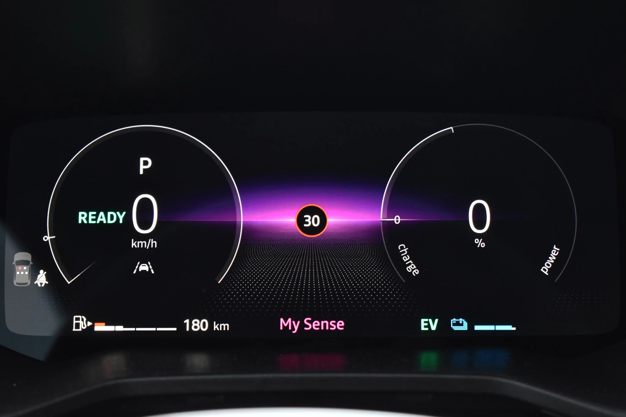 Renault-Clio-image-12