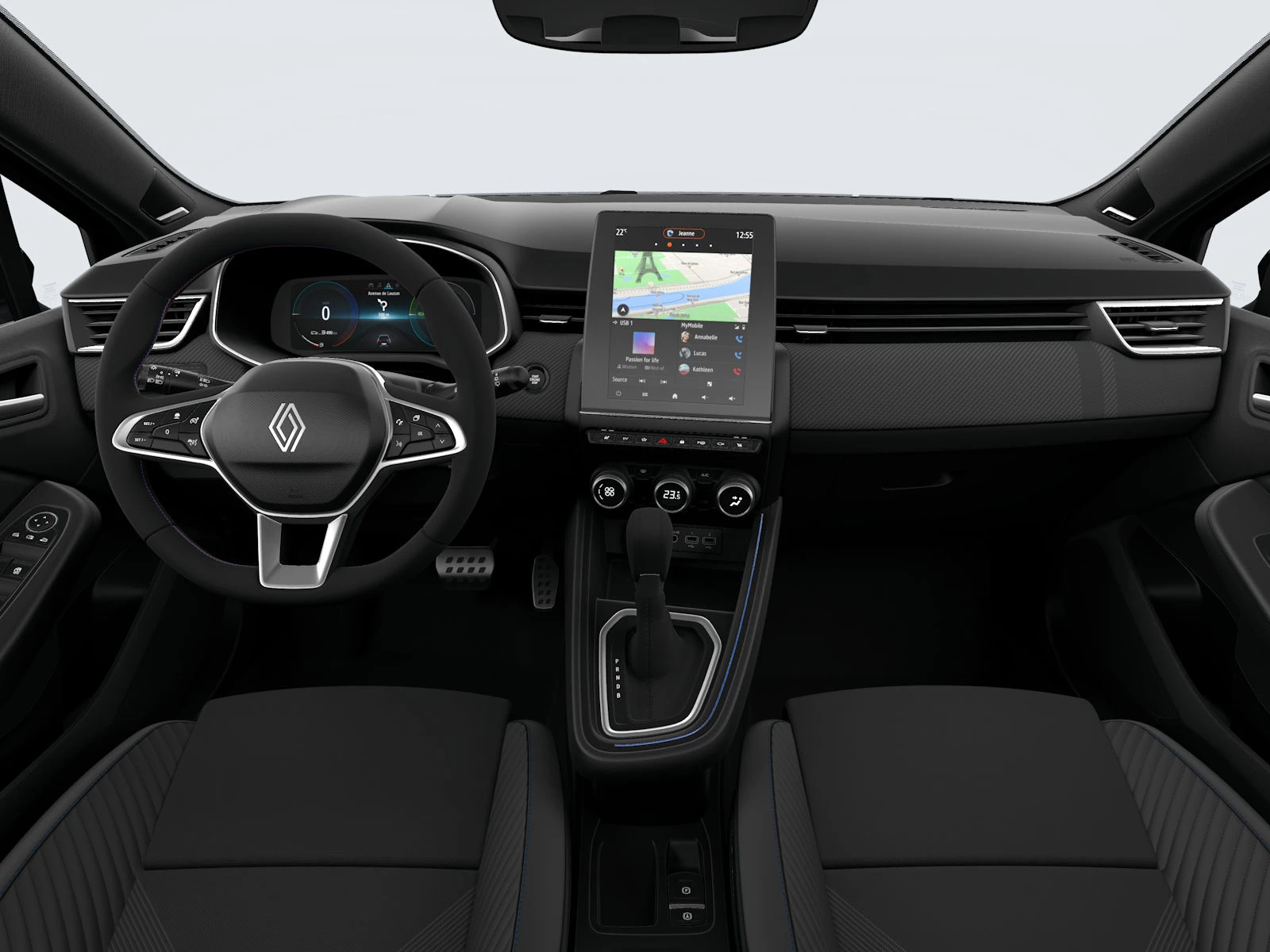 Renault-Clio-image-11